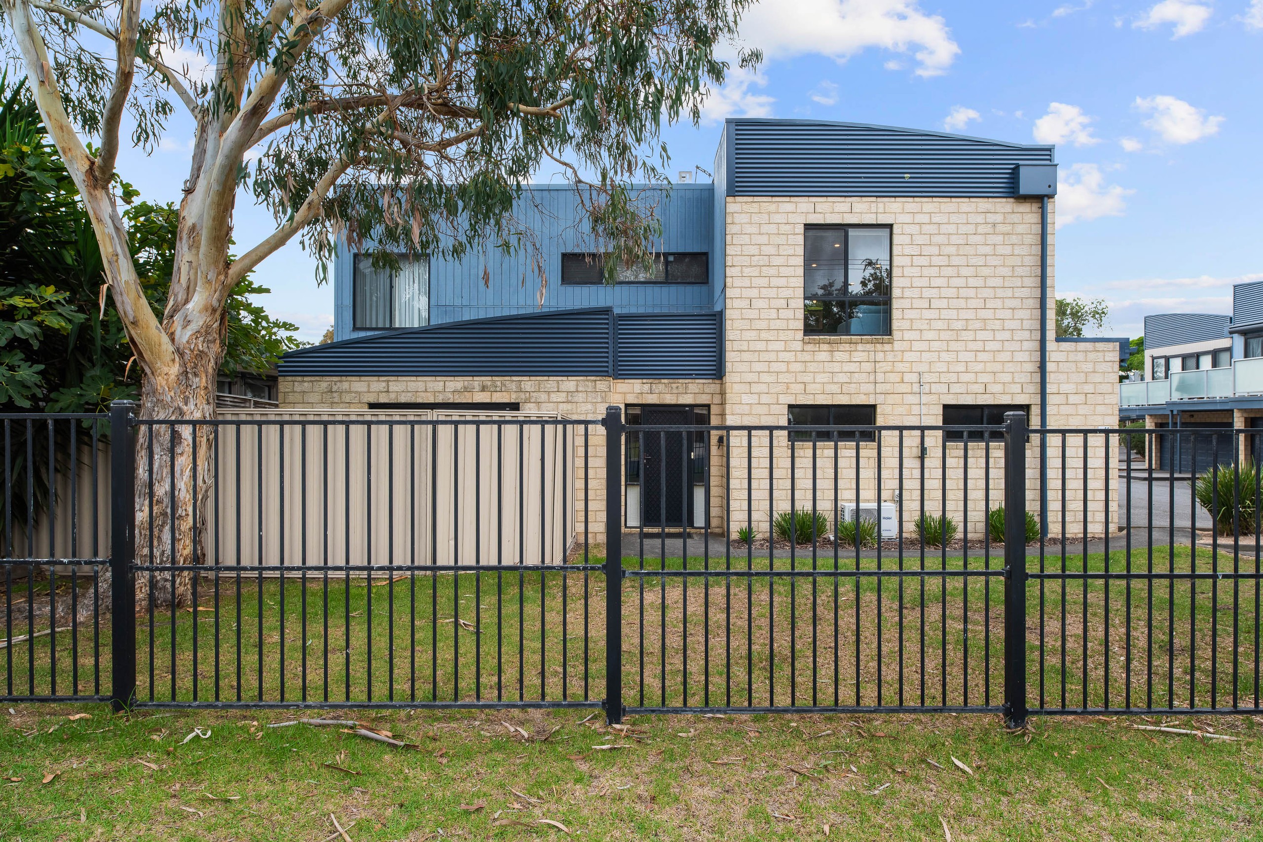 11/7 Beach Street, Cowes, VIC 3922