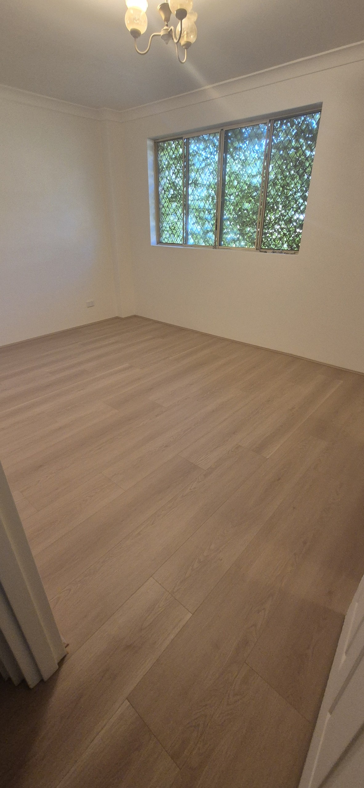 15/149-157 Alice Street, Newtown, NSW 2042