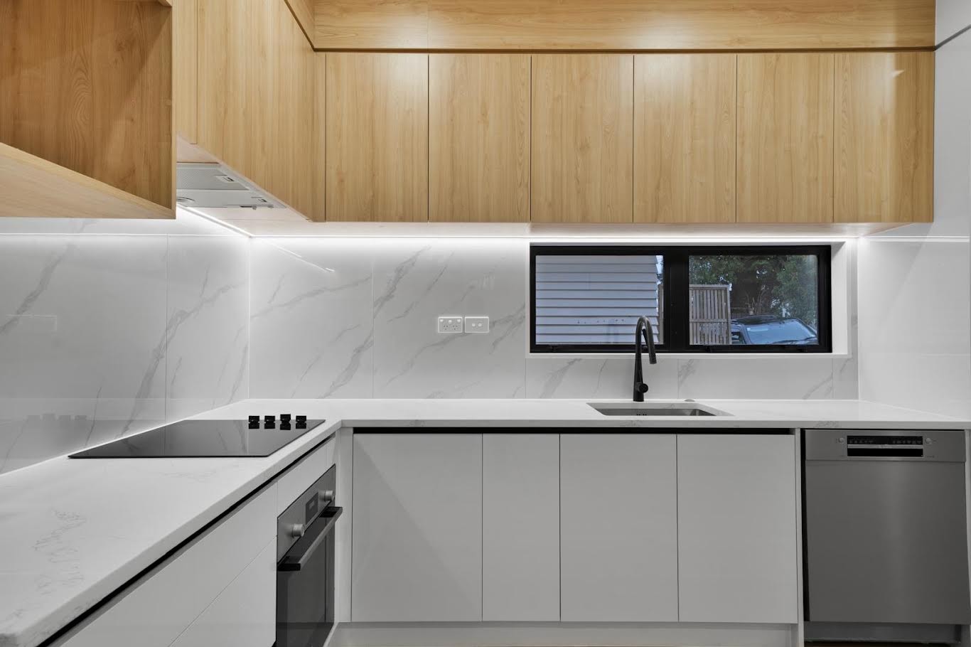 37 Parry Road, Mount Wellington, Auckland City