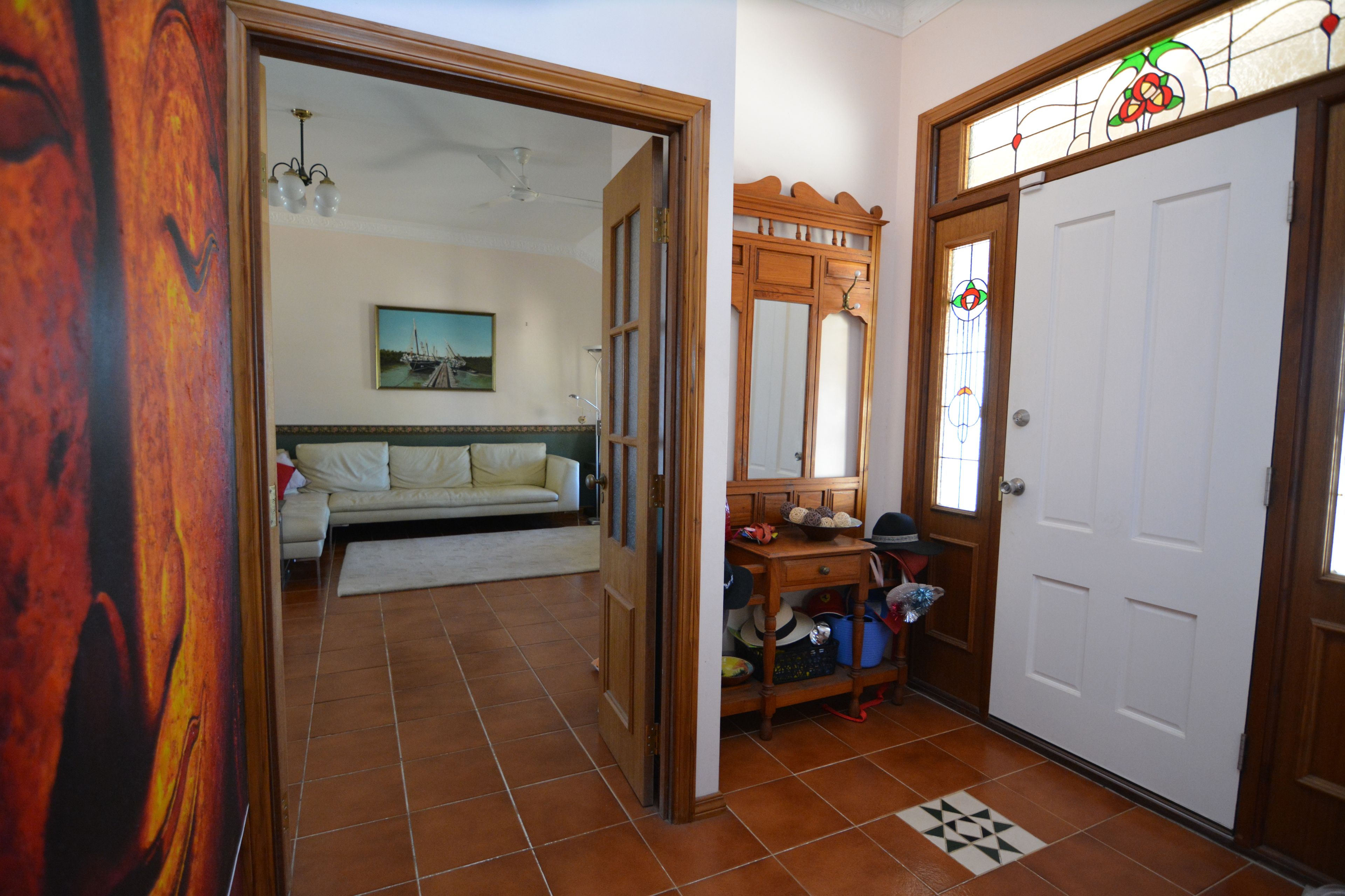 2 Bird Street, Carnarvon, WA 6701