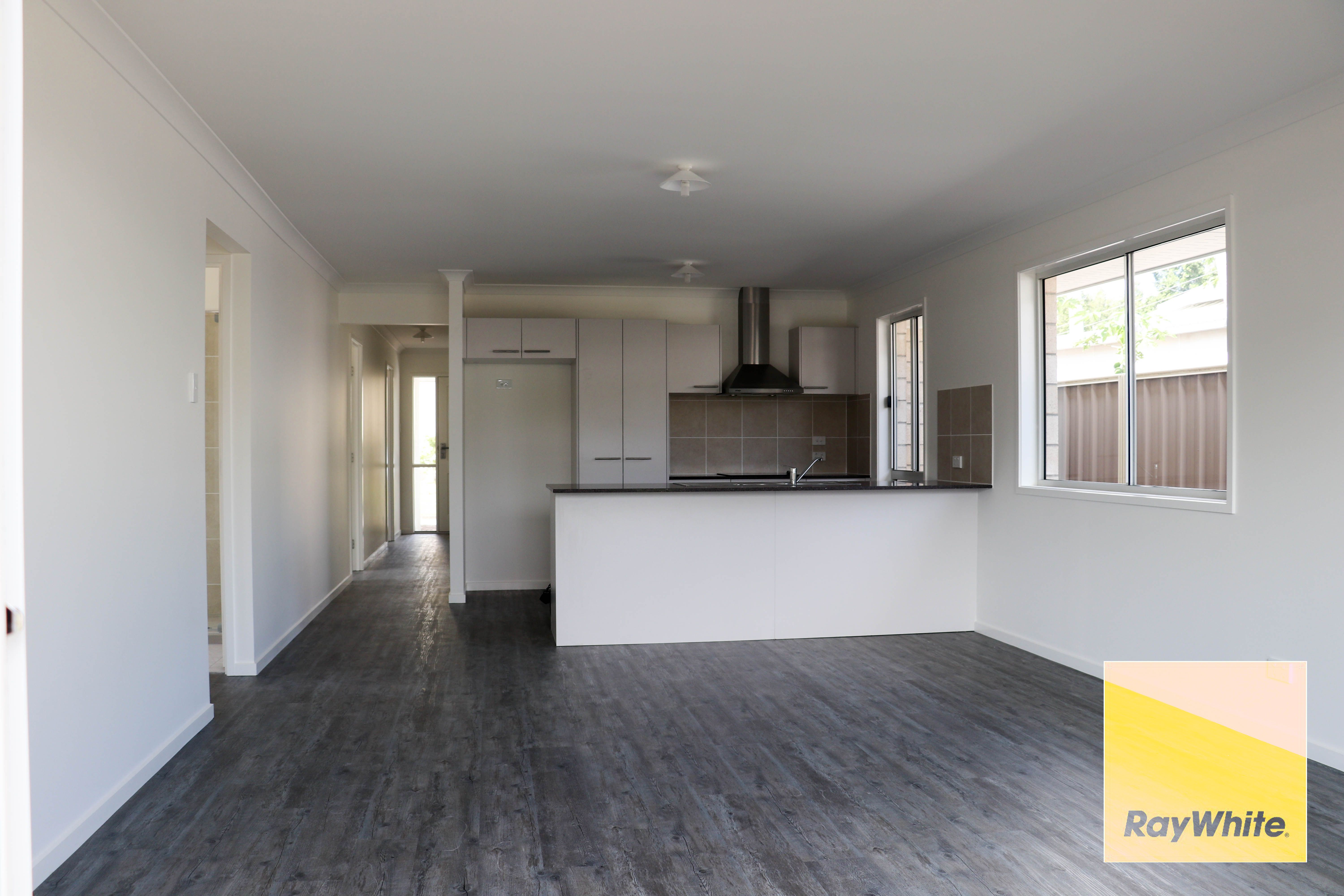 115A Velorum Drive, Kingston, QLD 4114