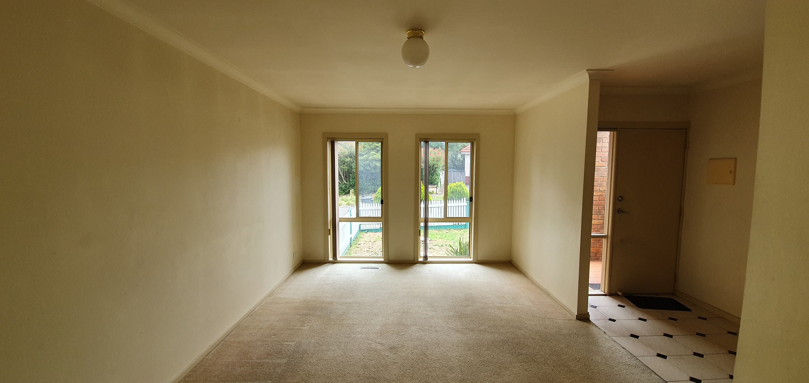 1/13 Kalymna Grove, Chadstone, VIC 3148