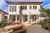 6 Darwin Street photo 1