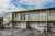 6/328 Ellerslie-Panmure Highway photo 0