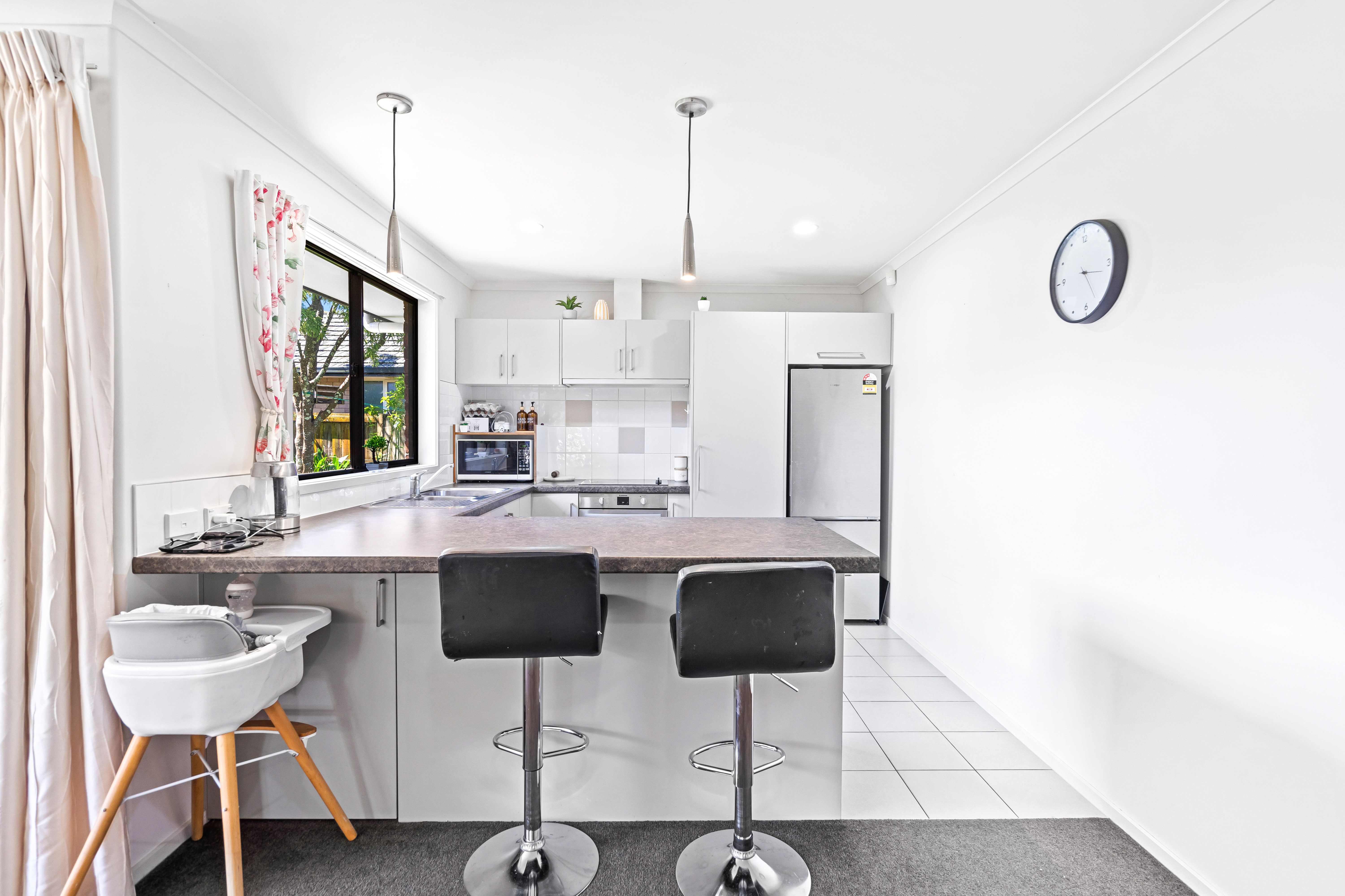 51 Ranui Avenue, Kerikeri, Far North District