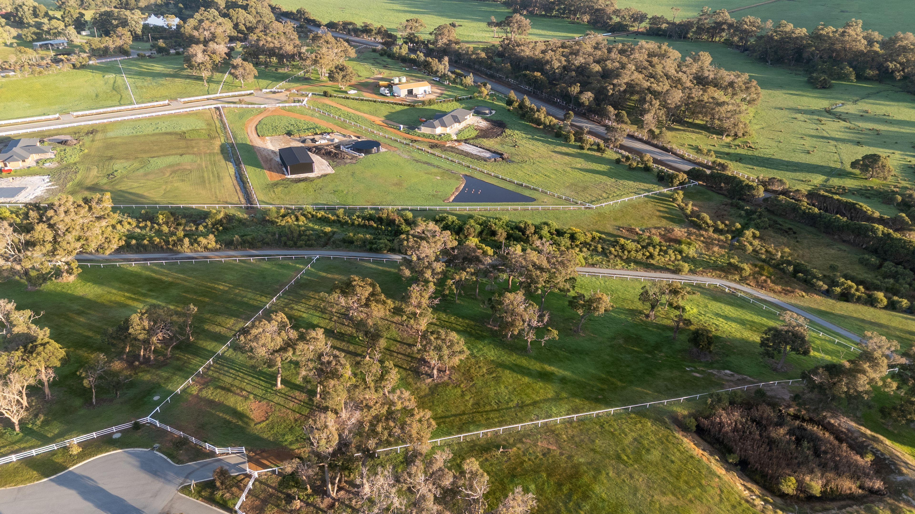 15 Snowball Close, Kalgan, WA 6330