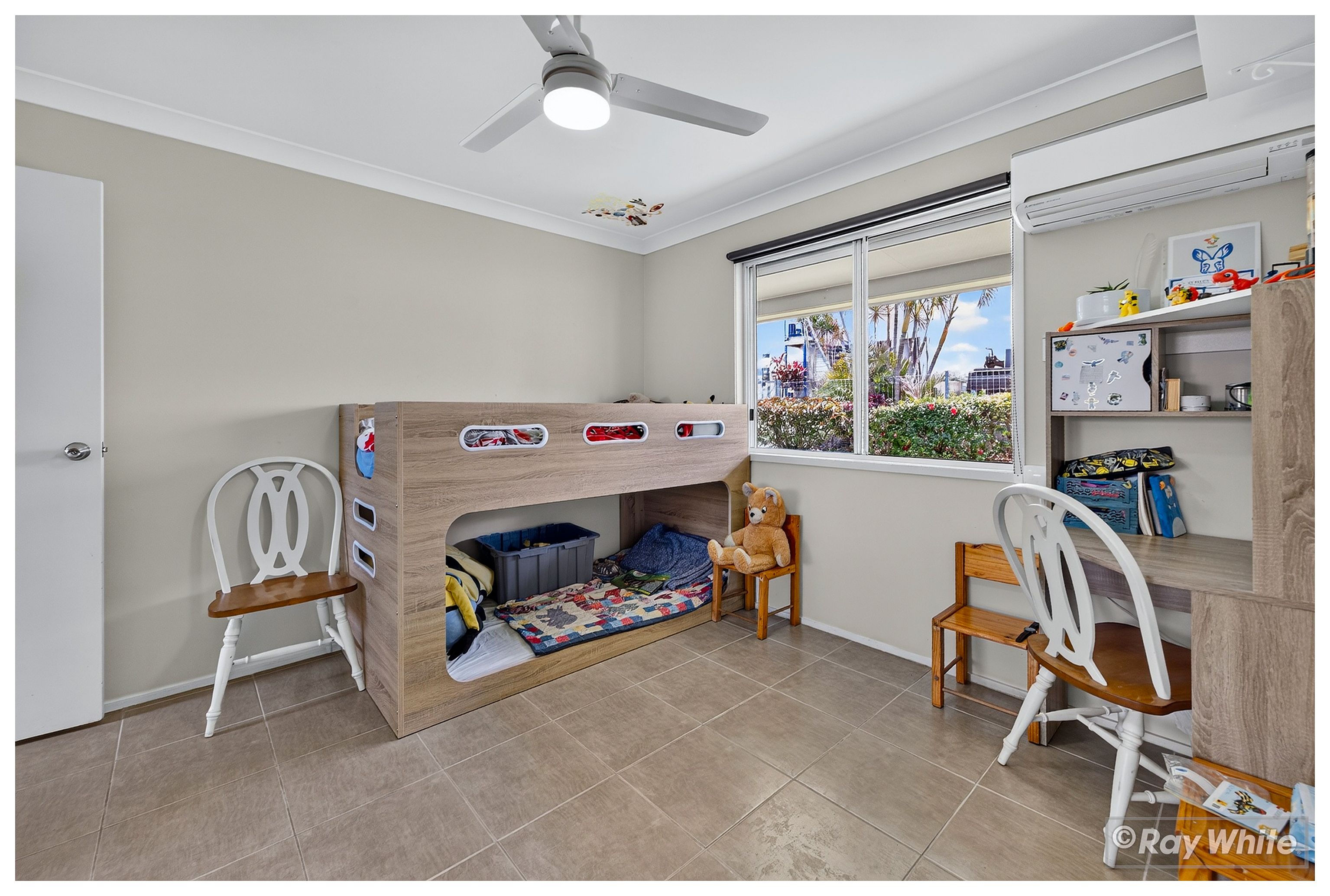 41 Reservoir Street — photo 12 of 30