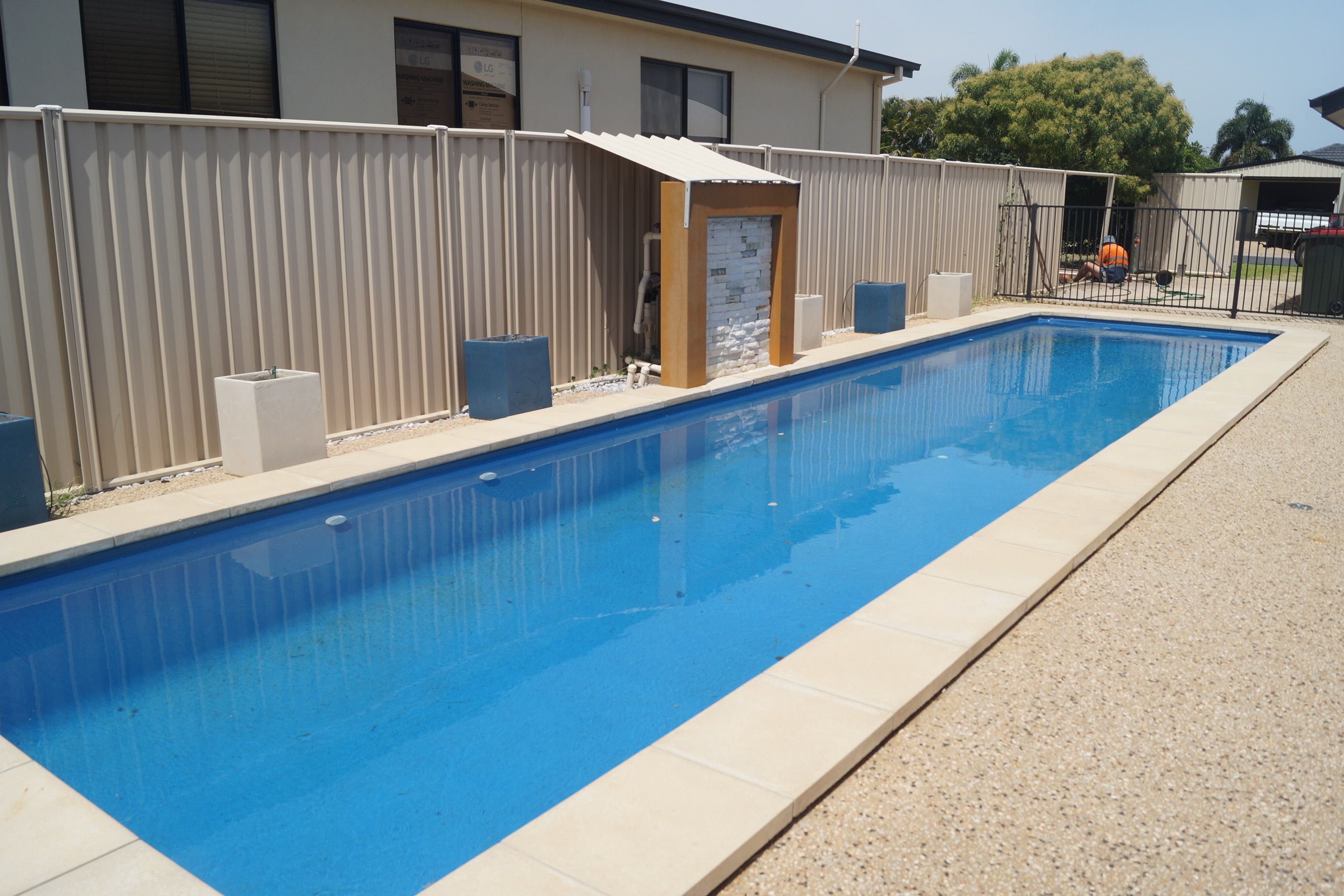 21 Callaghan Street, Emerald, QLD 4720