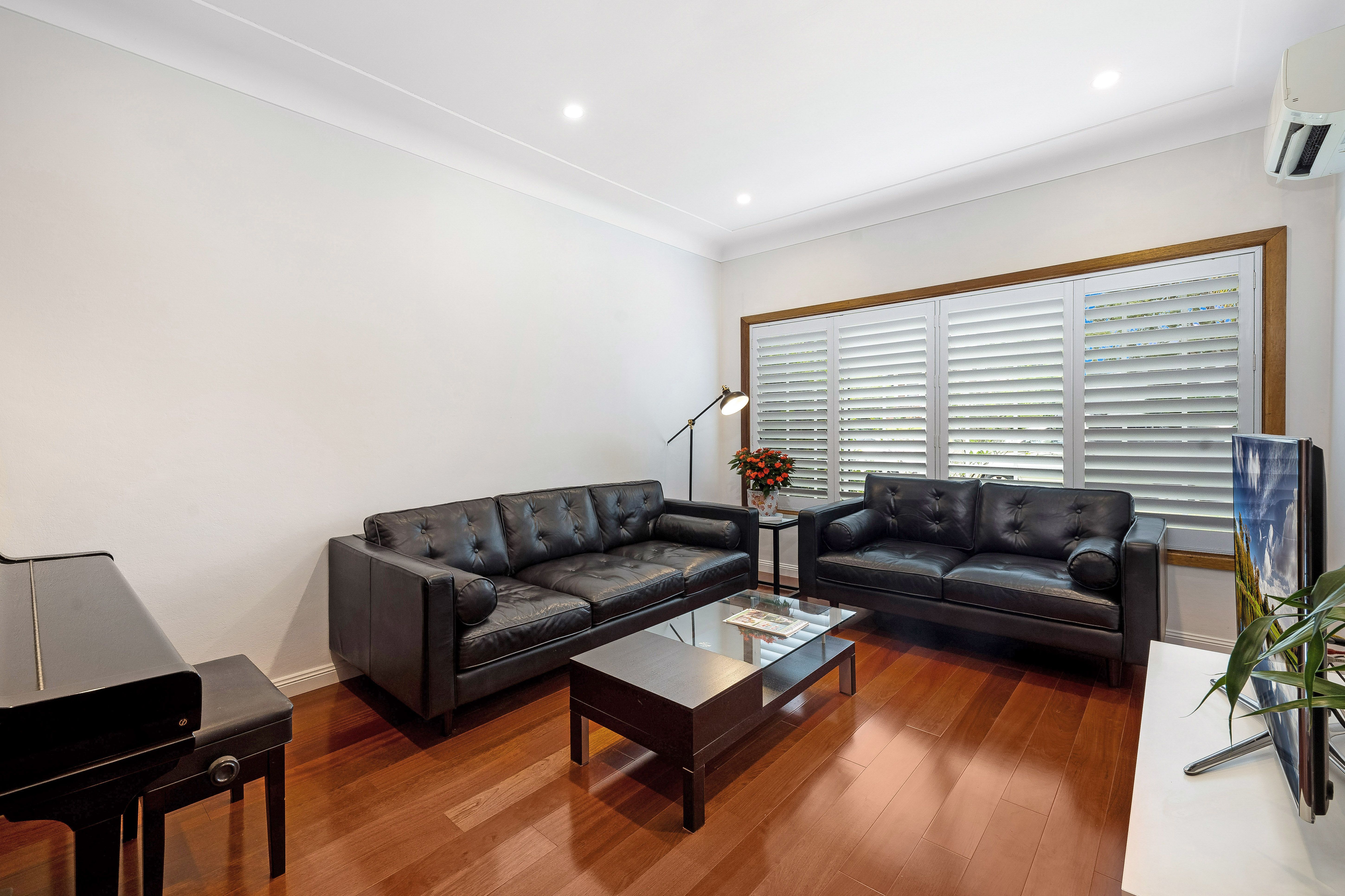 15 Wilson Street, Narwee, NSW 2209