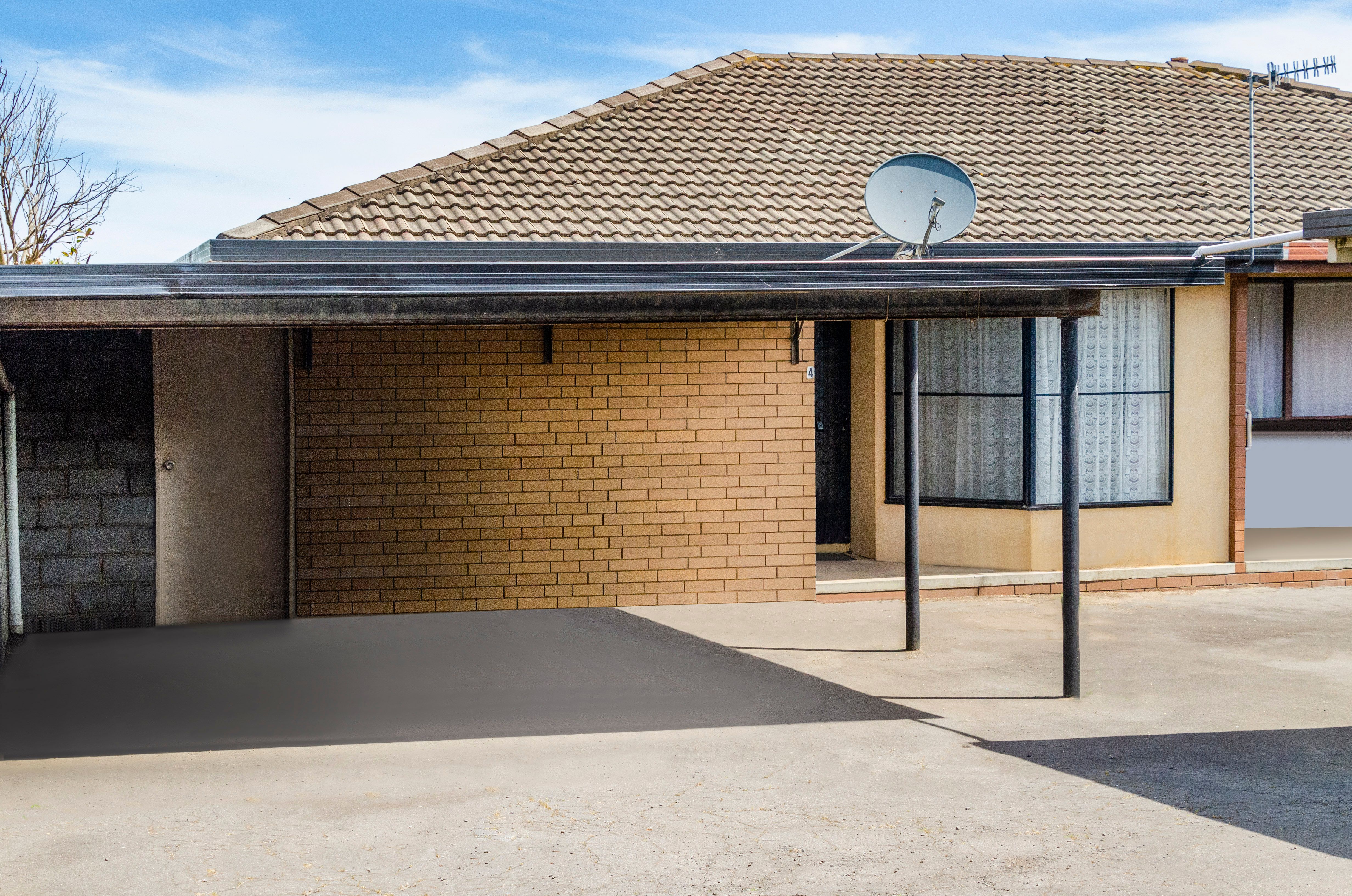 4/23 Eddington Street — photo from Ray White Warrnambool