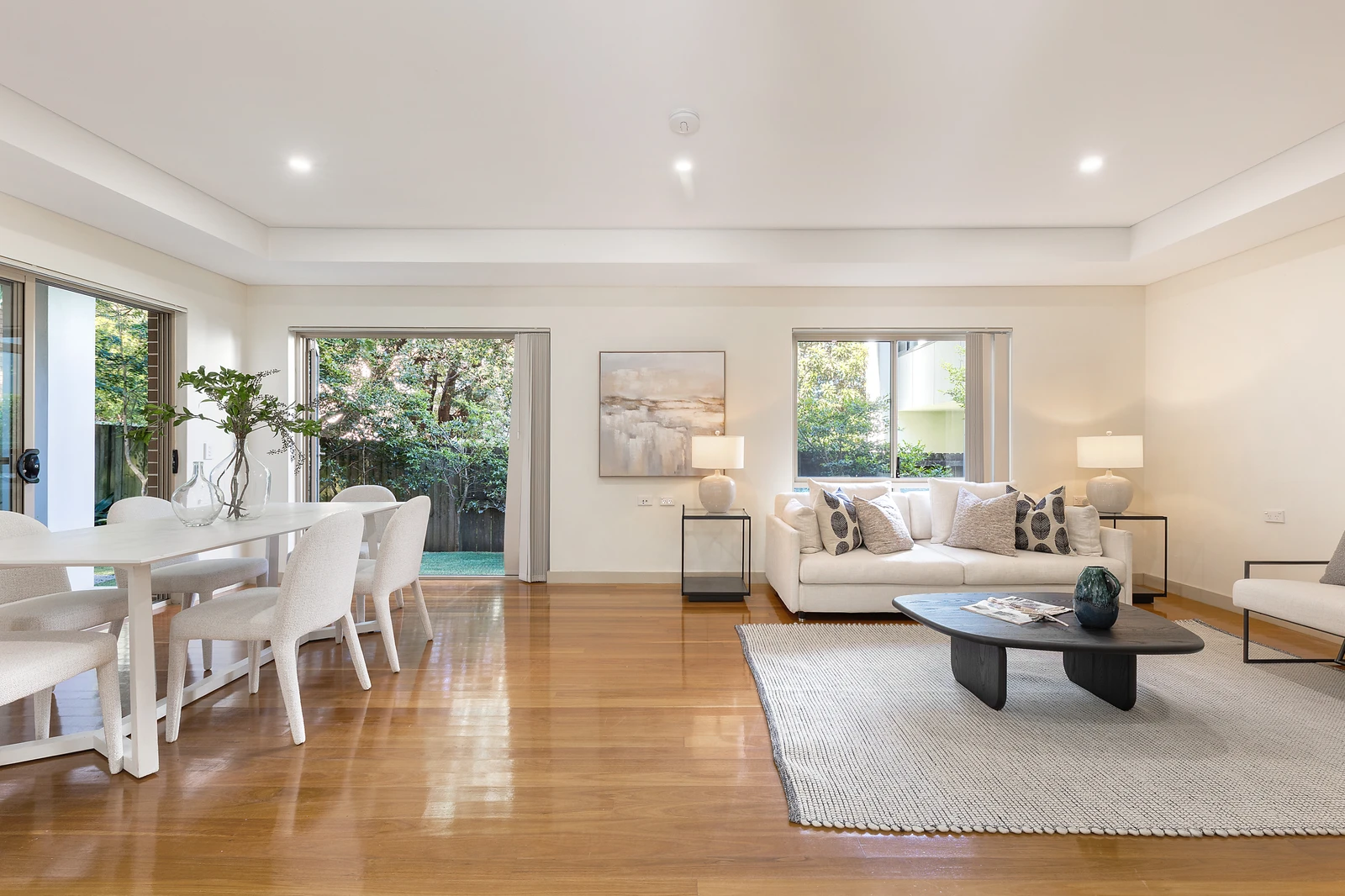 5/11 Clanwilliam Street, Willoughby, NSW 2068