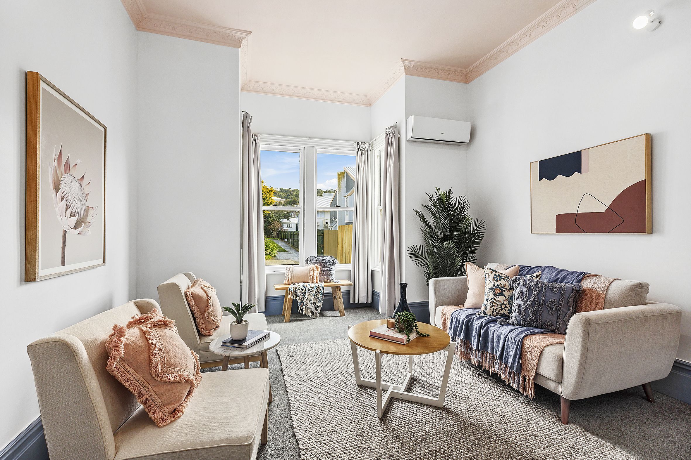 6A Rotoiti Street, Johnsonville, Wellington City