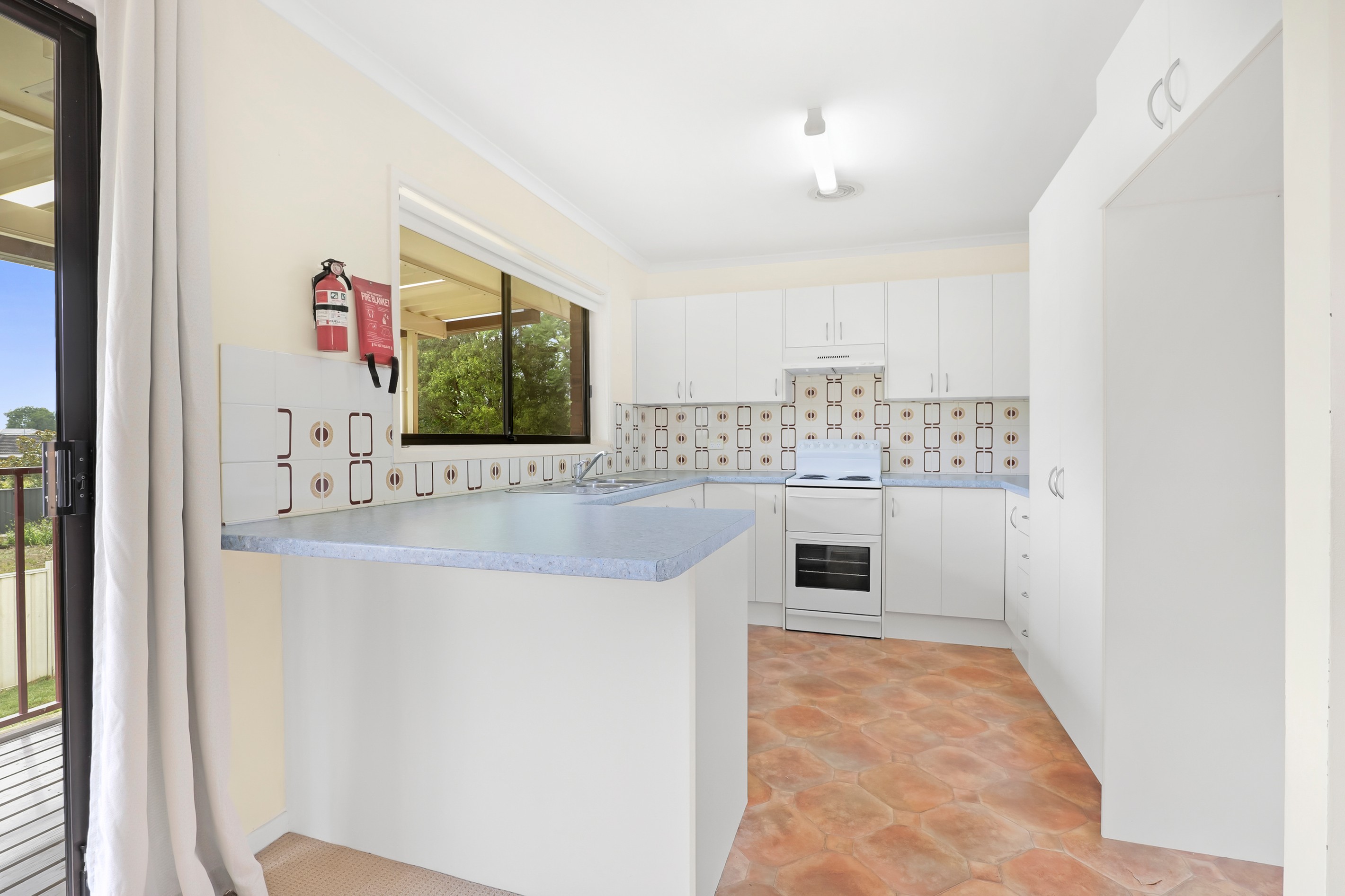 7 Hope Place, McGraths Hill, NSW 2756