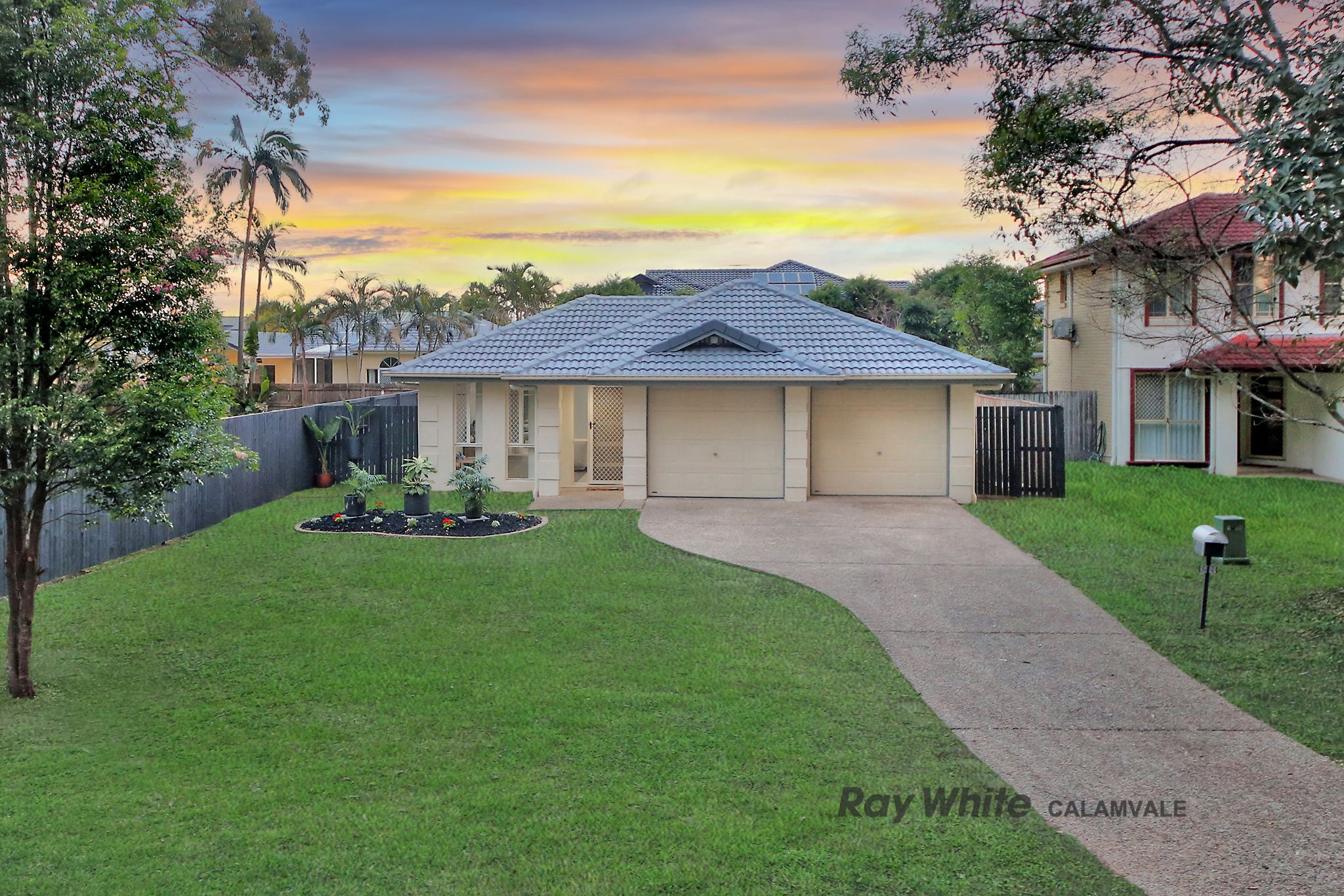 29 Tallowood Way — photo 19 of 26