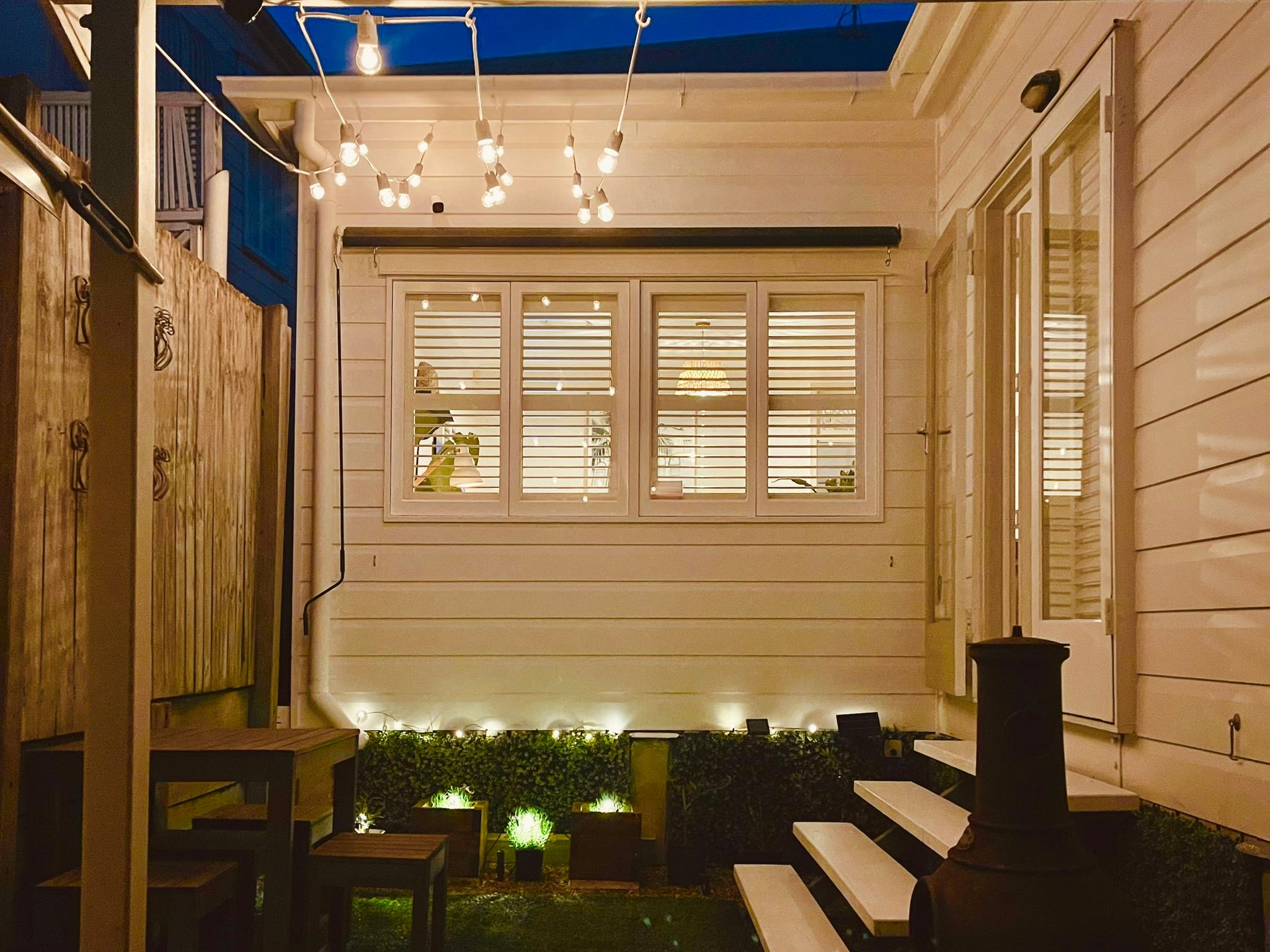 22 Prince Street — photo 16 of 19