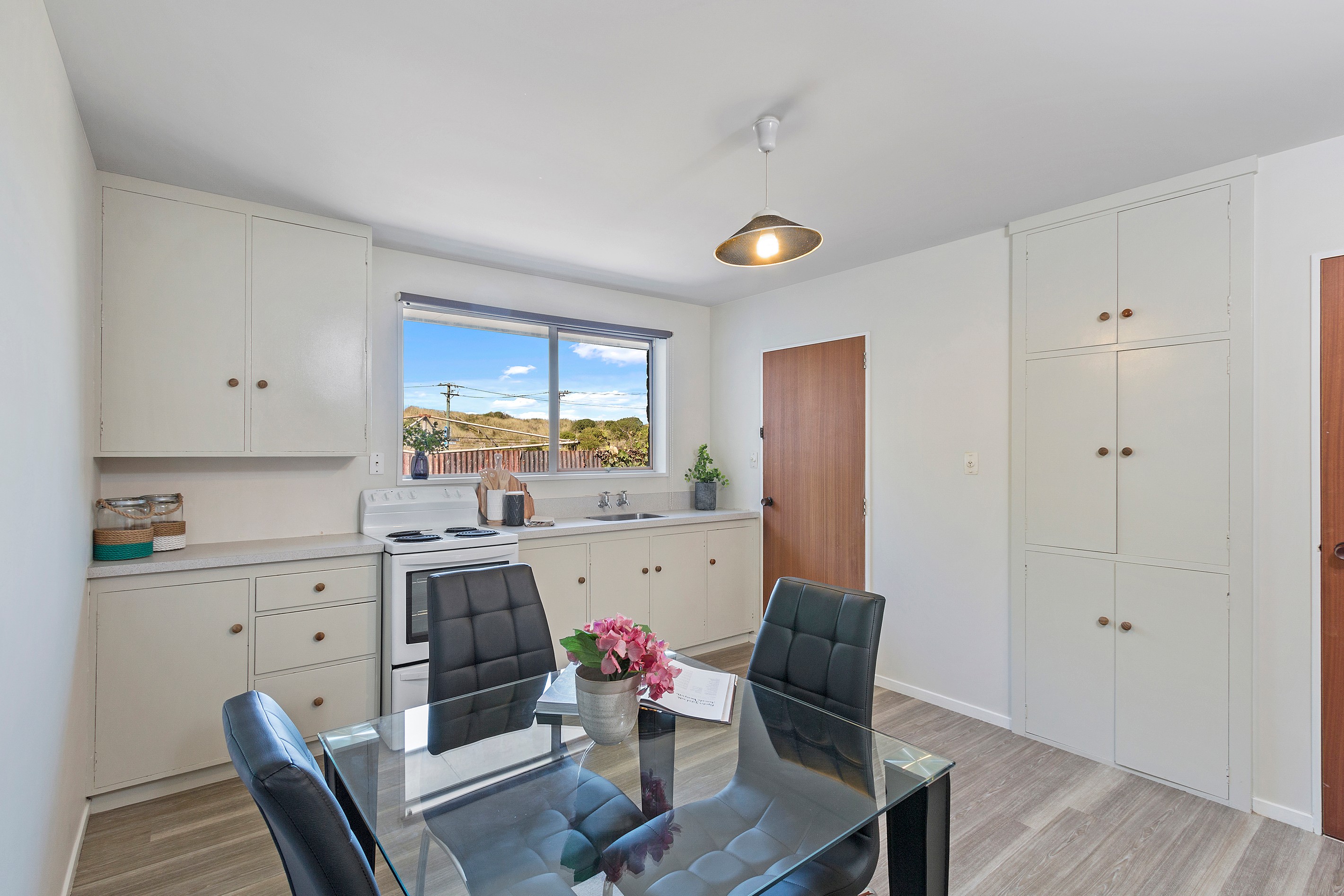 2/12 Hood Street, New Brighton, Christchurch City
