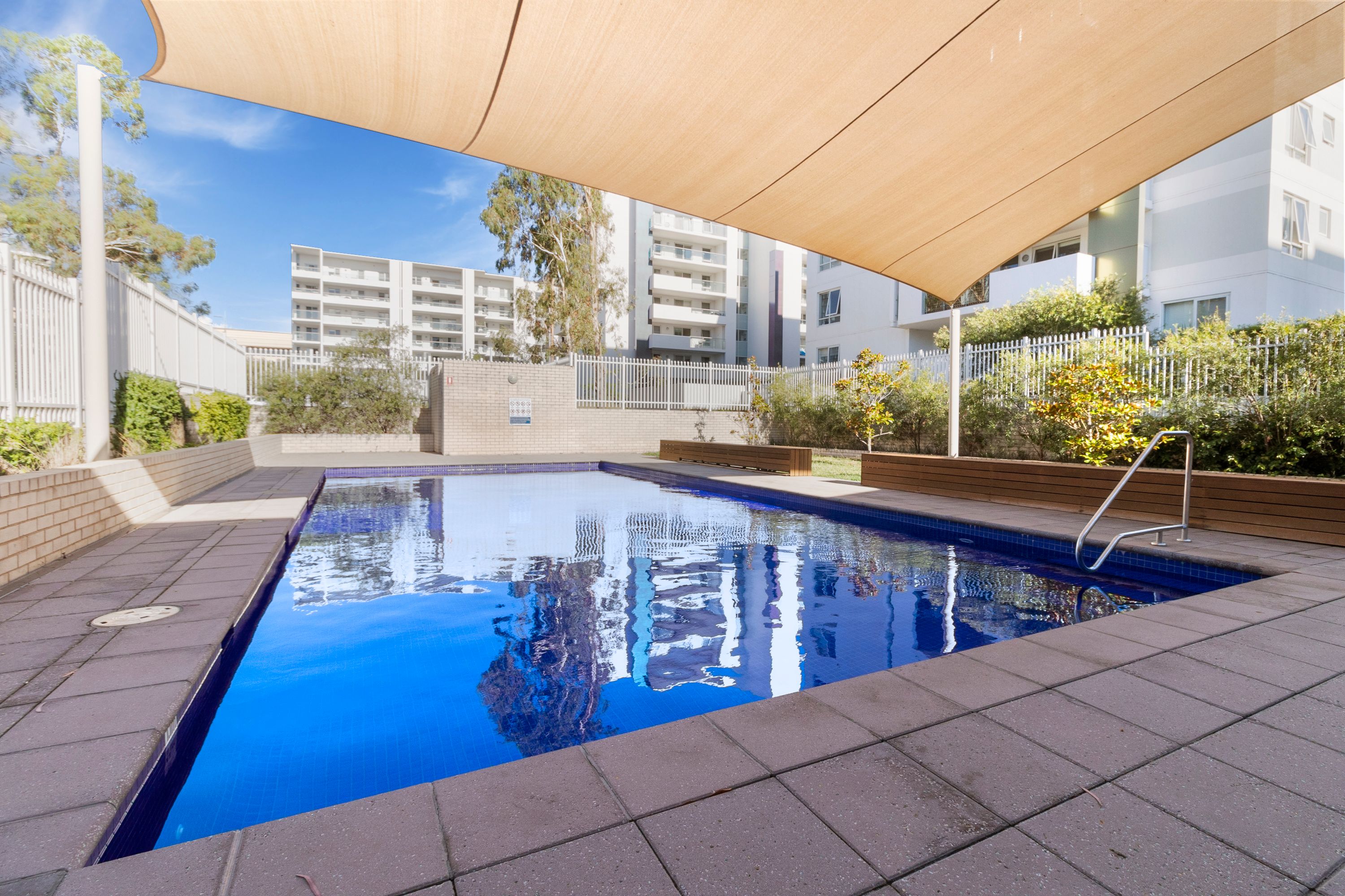 60 College Street, Belconnen ACT 2617