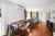 84A Owairaka Road photo 3