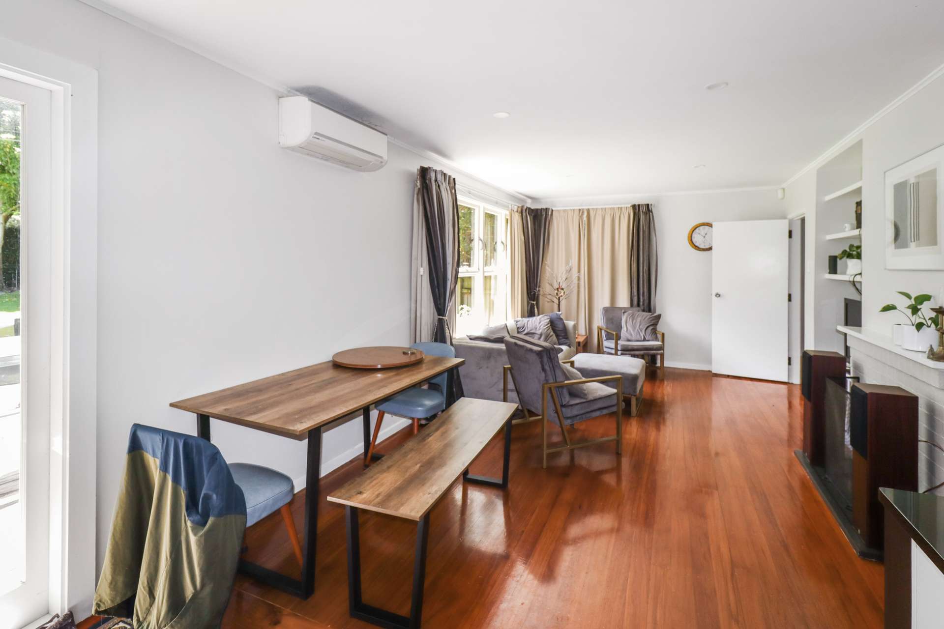 84A Owairaka Road photo 3