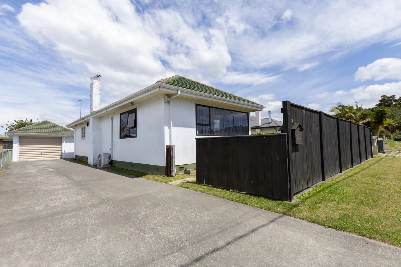 5 Devon Street, Taradale, Napier City