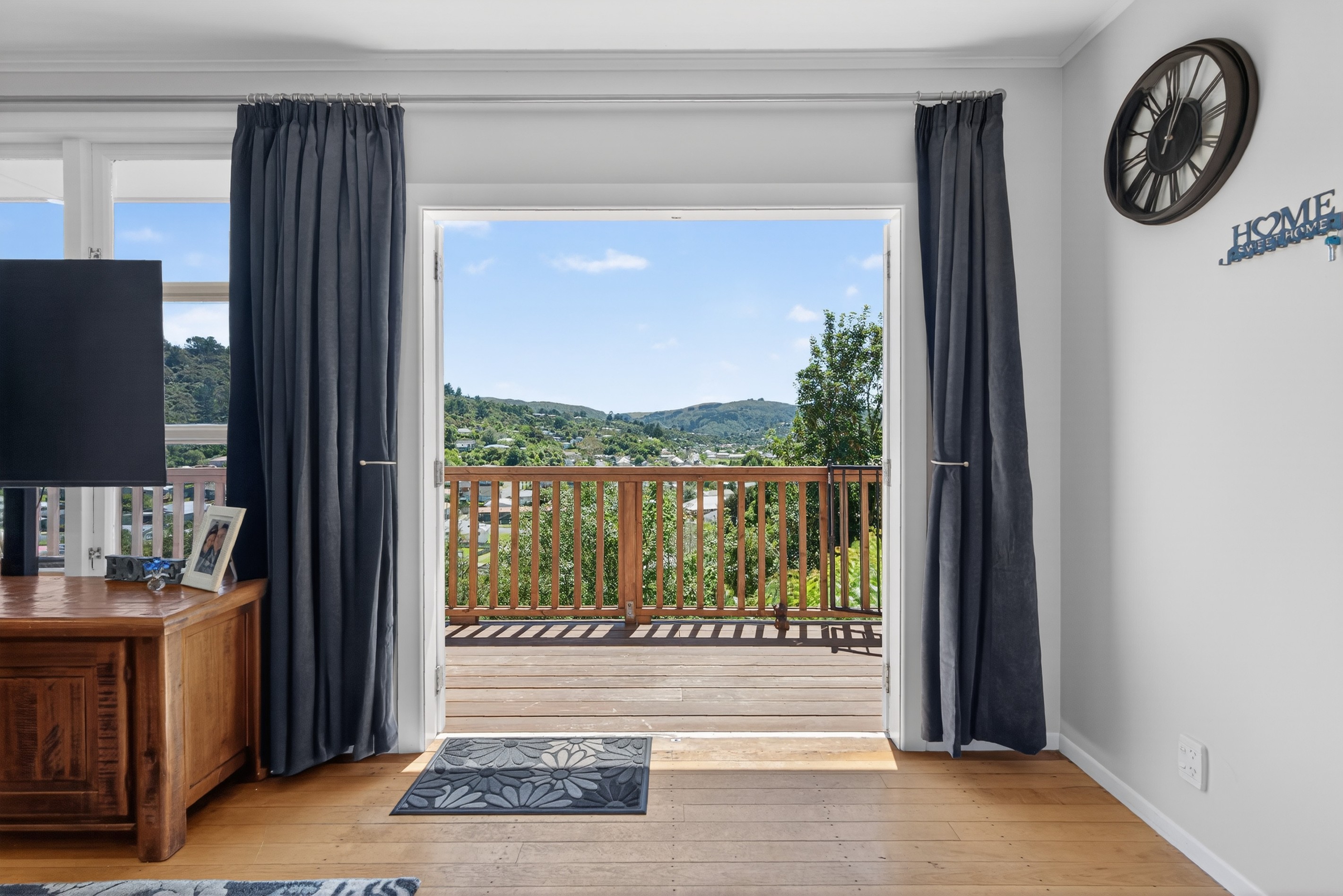 15 Thomson Grove, Stokes Valley, Lower Hutt City