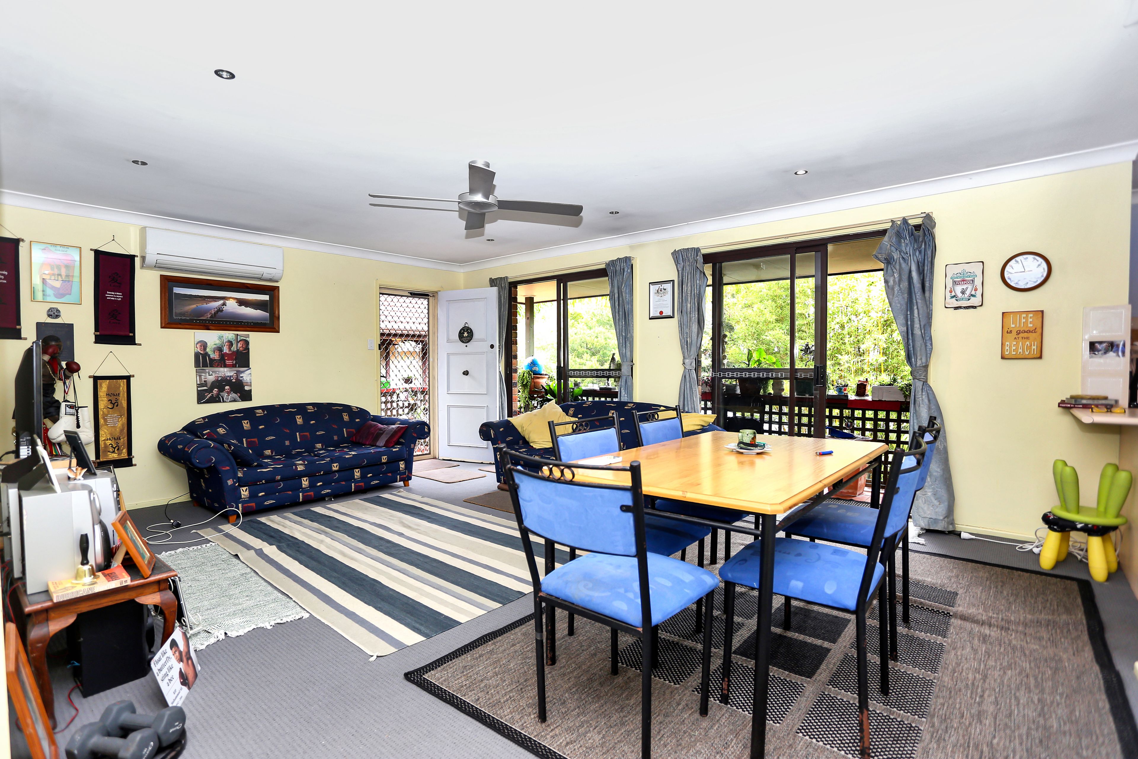 3/21 Yamba Street — photo 3 of 13