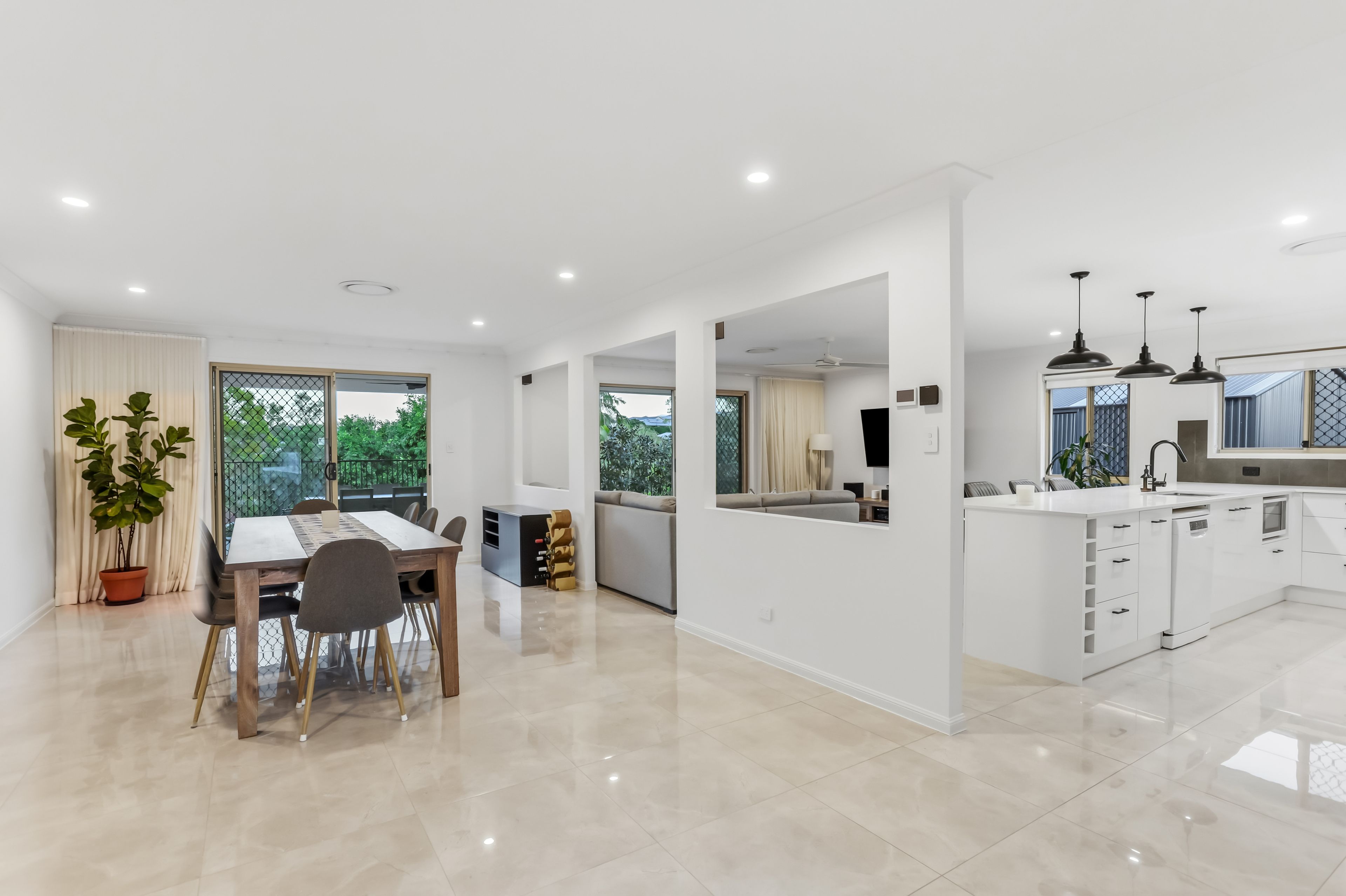 6 Fox Court — photo 6 of 27