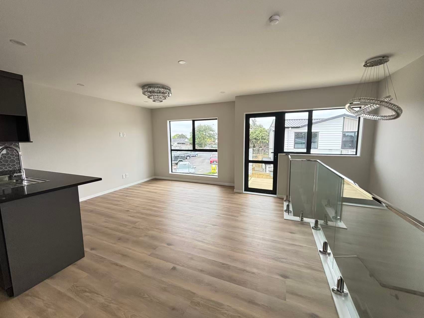 Lot 2/14 Sheralee Place, Bucklands Beach, Manukau City