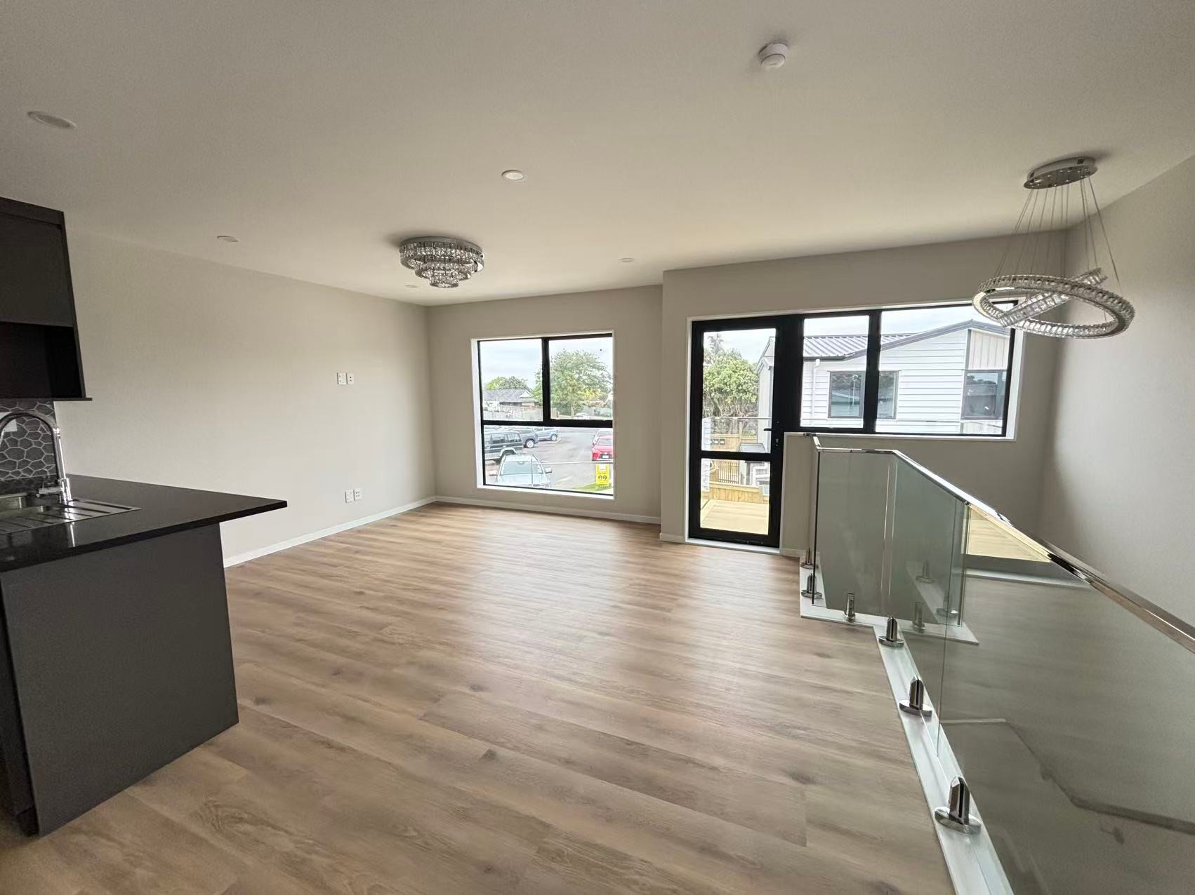 Lot 2/14 Sheralee Place, Bucklands Beach, Manukau City