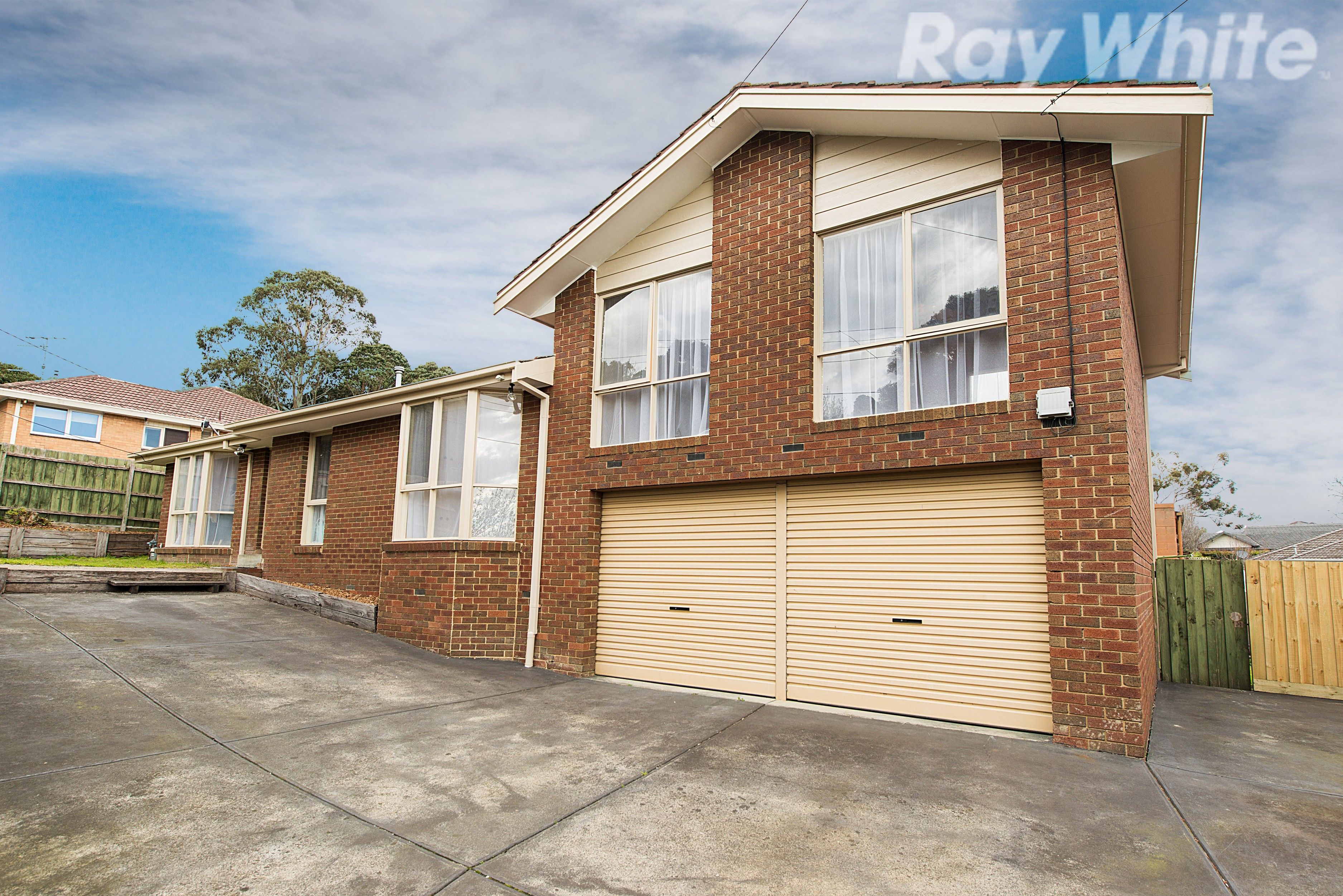 1A Wingrove Place, Ringwood, VIC 3134