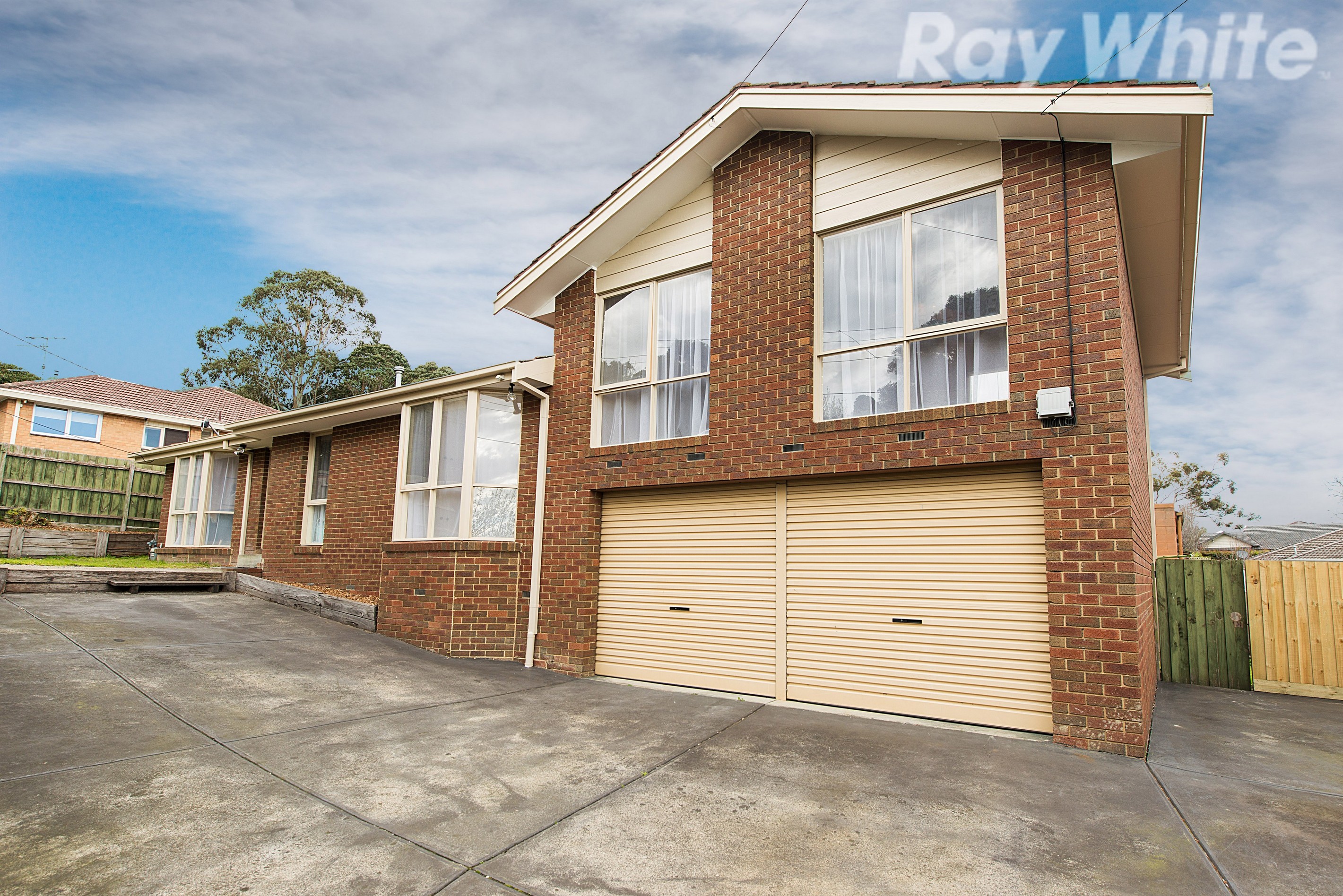 1A Wingrove Place, Ringwood, VIC 3134