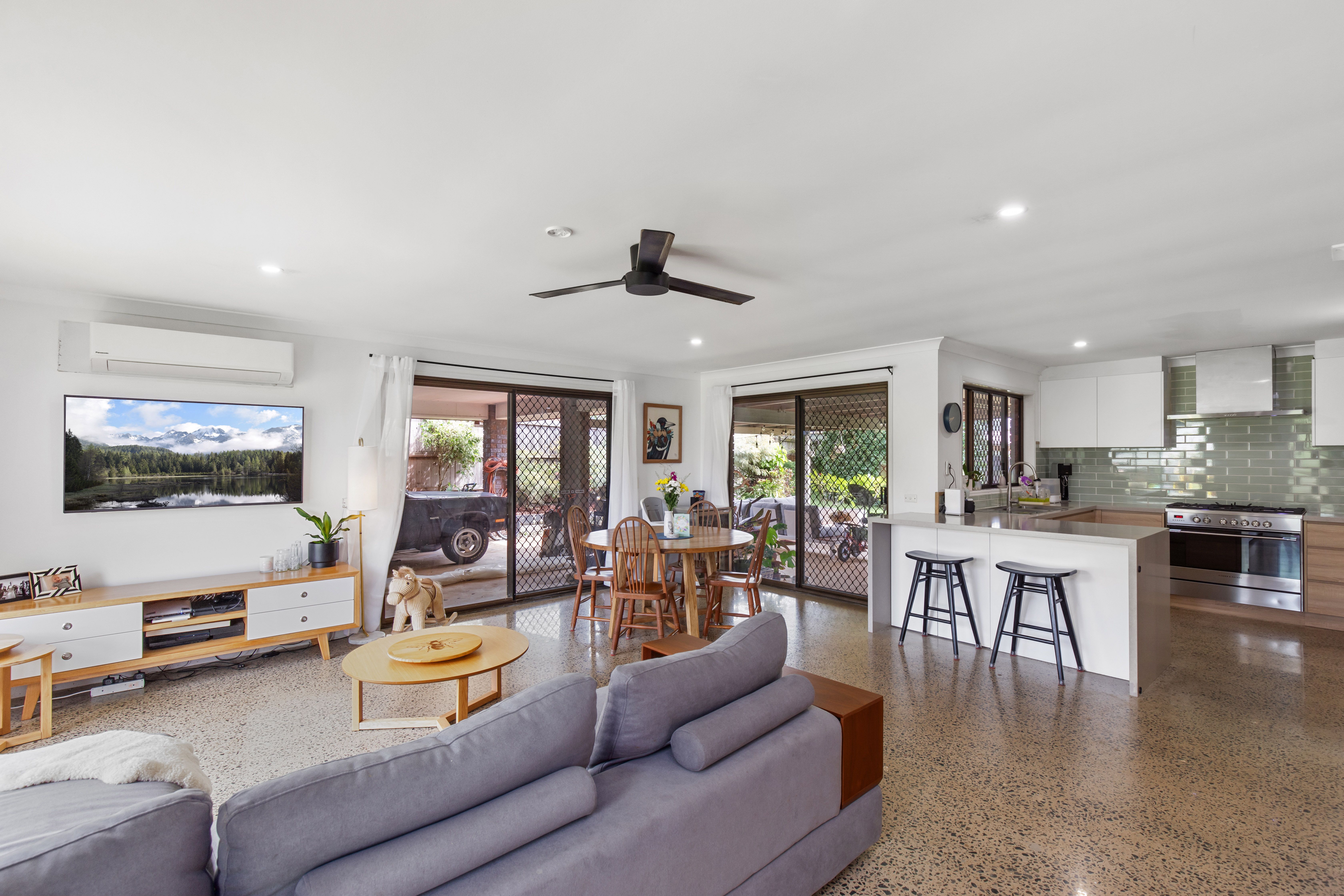 26 Arcadia Drive, Beerwah, QLD 4519 House for Sale Ray White Beerwah