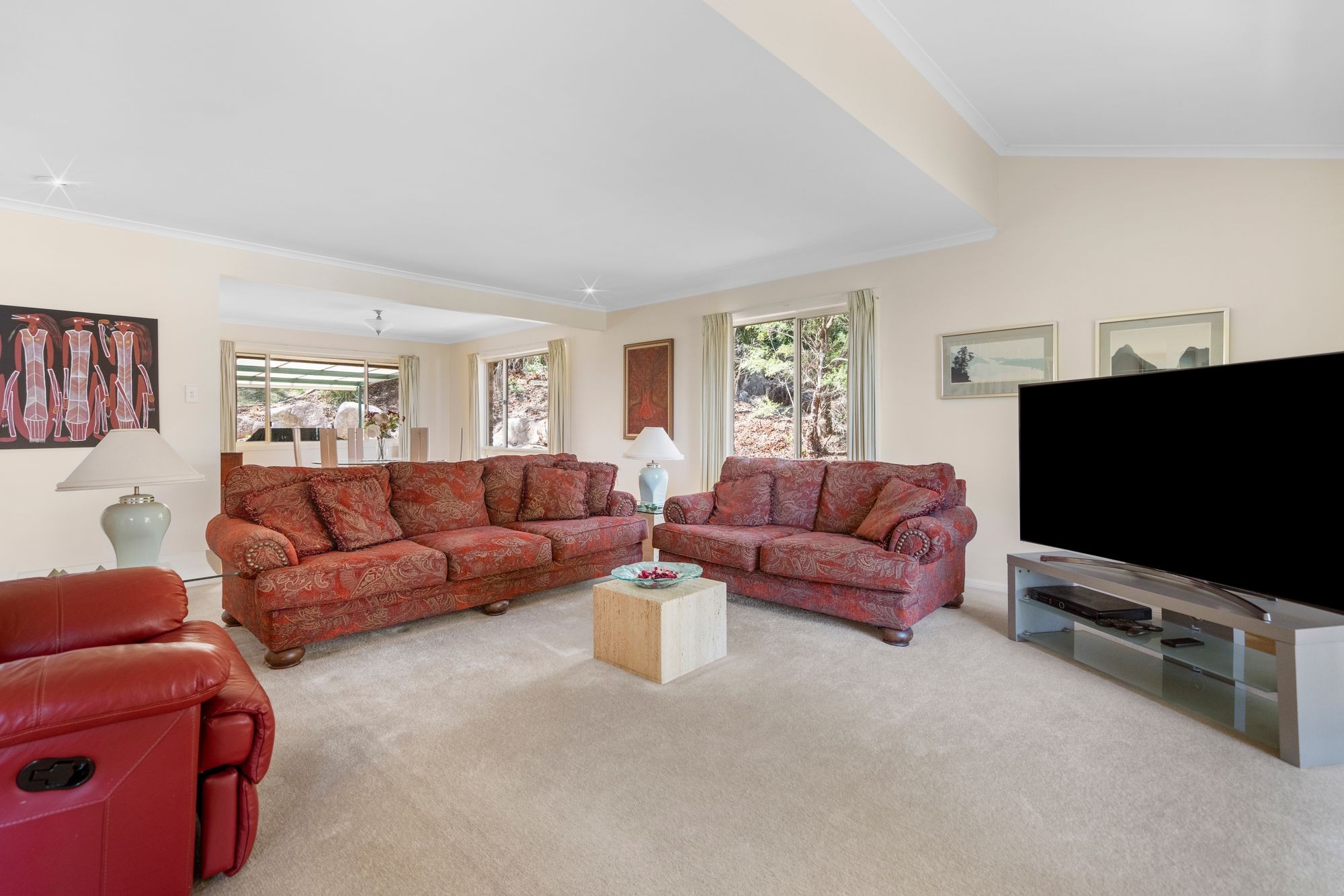 7 Hovea Court, Shailer Park, QLD 4128