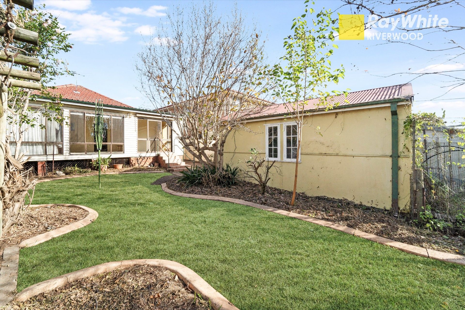 54 Shenstone Road, Riverwood, NSW 2210