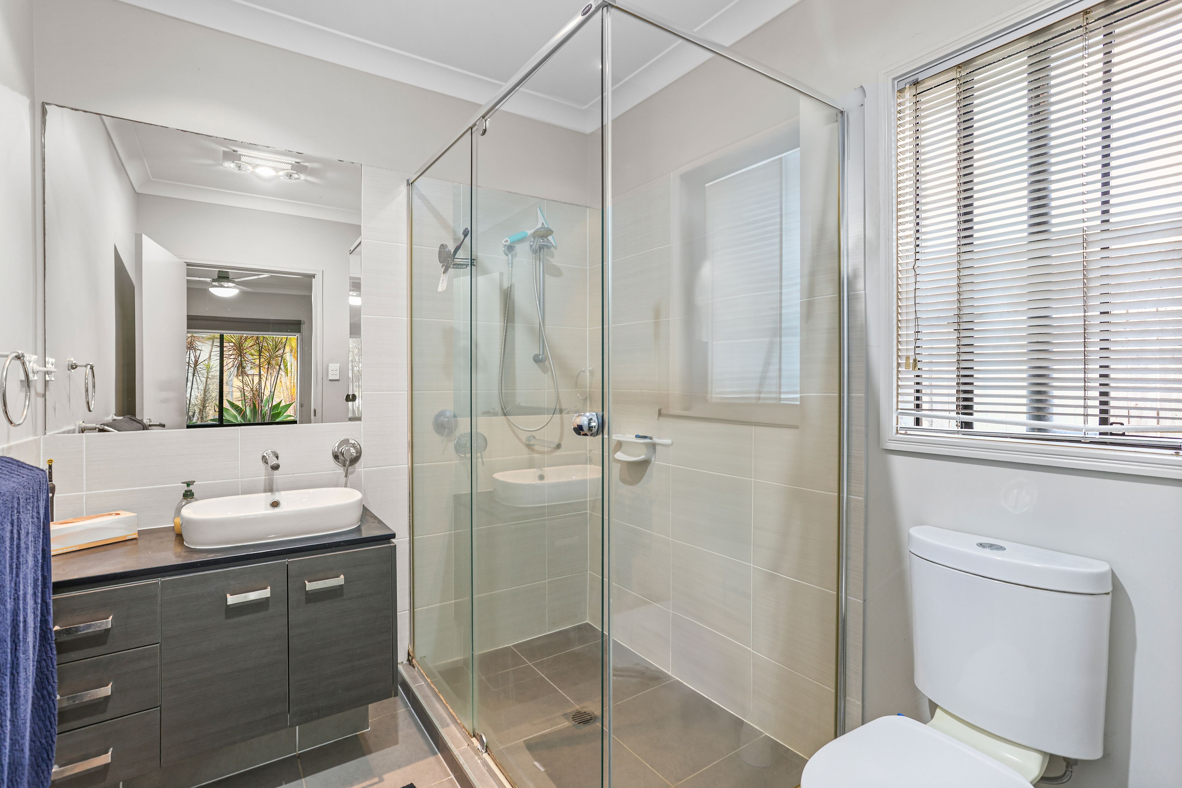 6 Jardine Street — photo 9 of 18