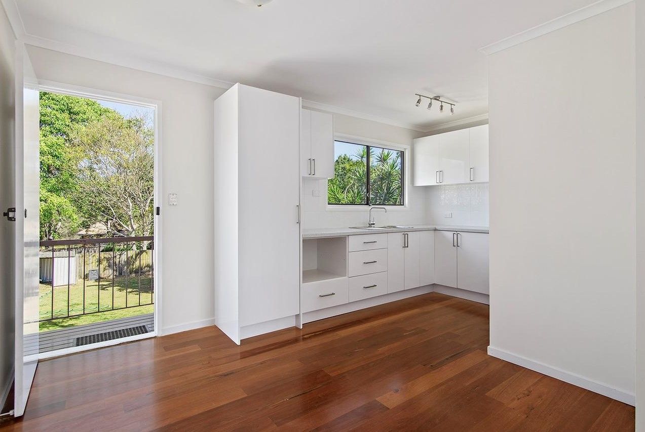 9 Trafalgar Street, Boronia Heights, QLD 4124