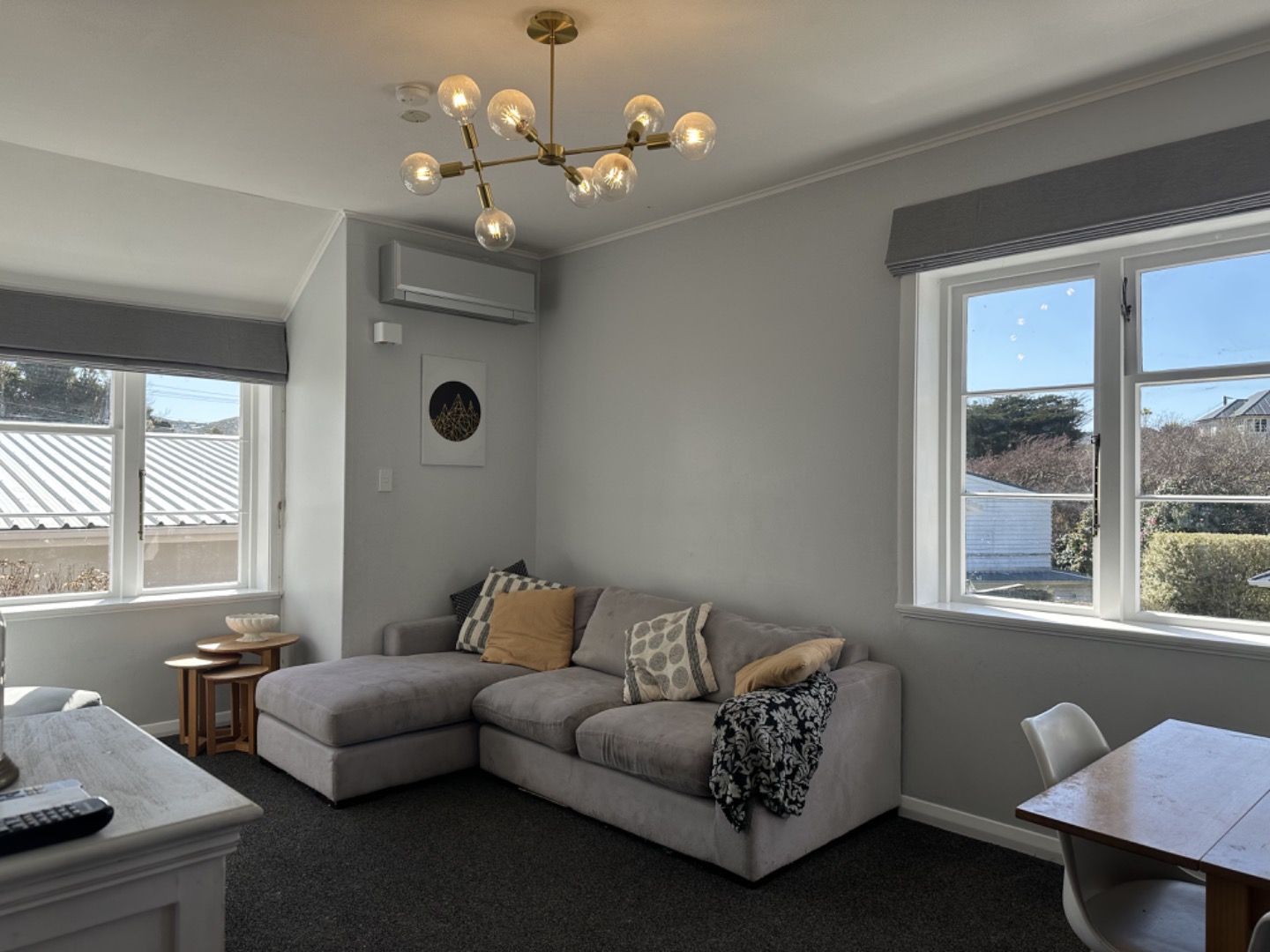 133 Campbell Street, Karori, Wellington City