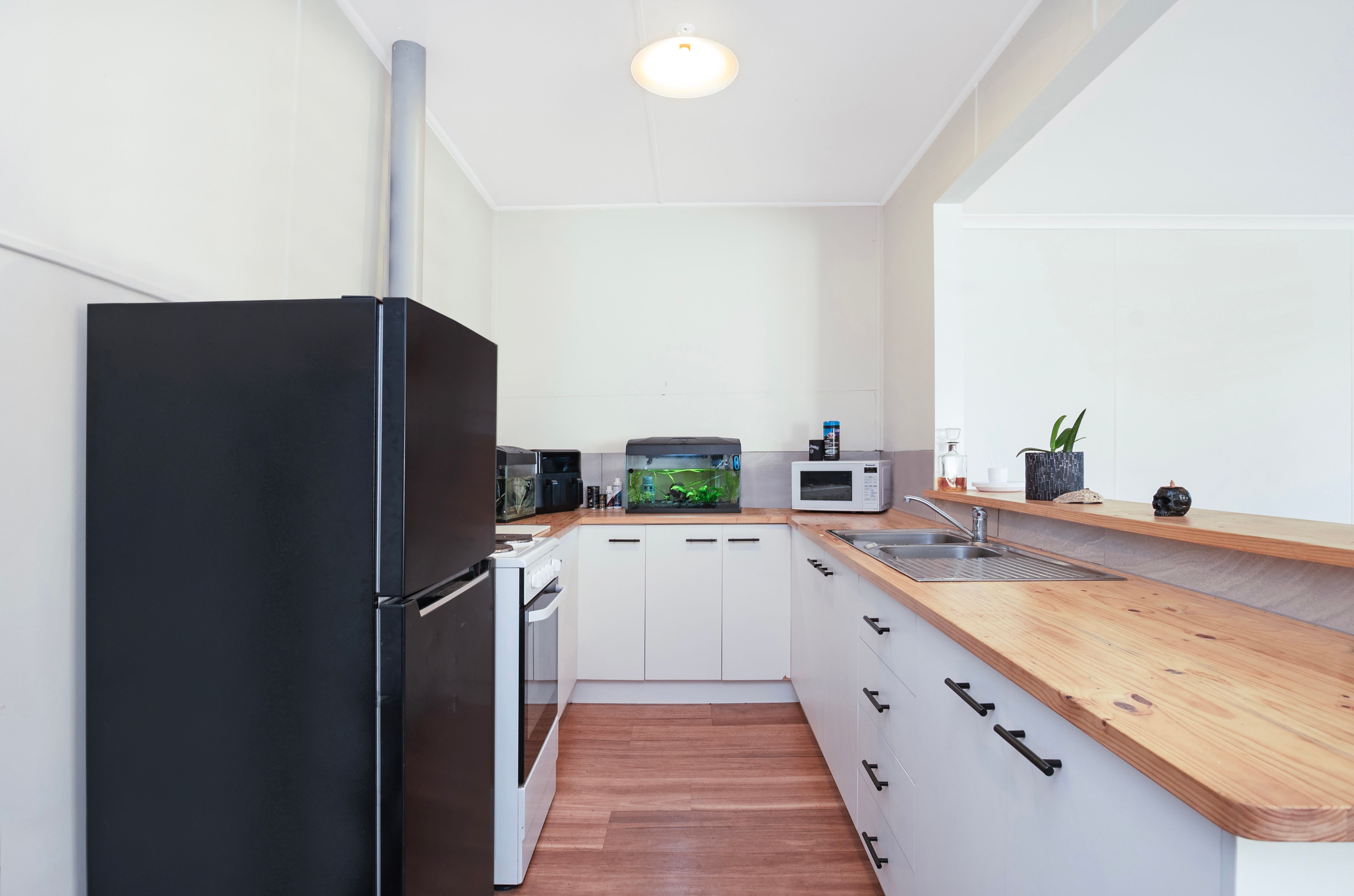 206 Commercial Road, Koroit, VIC 3282 Sold House Ray White Warrnambool