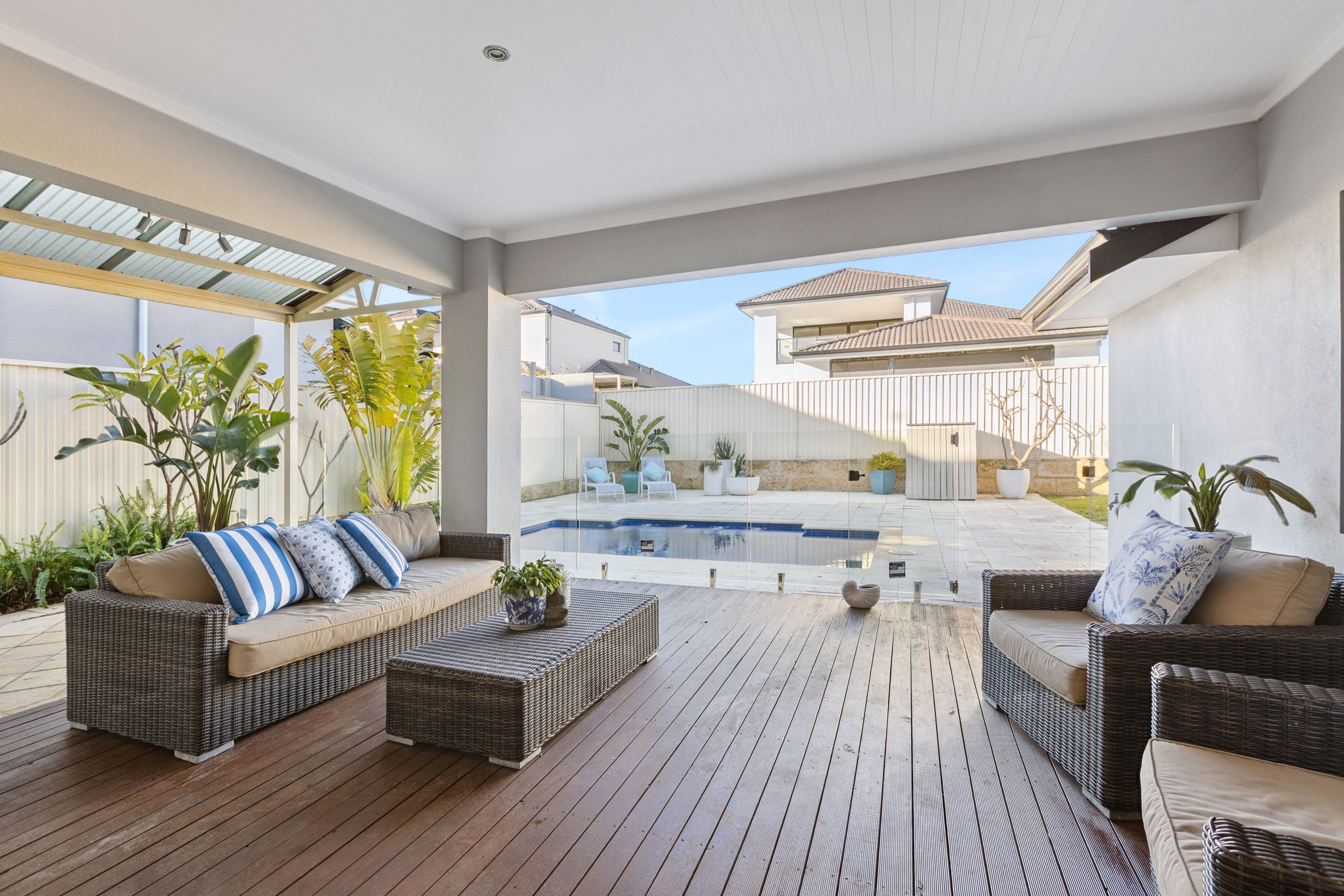 10 Fourmile Avenue, Burns Beach, WA 6028