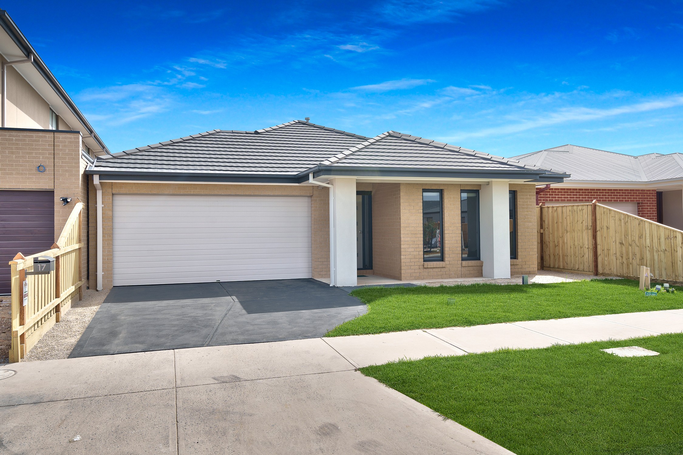 17 Wateribbon Road, Officer, VIC 3809