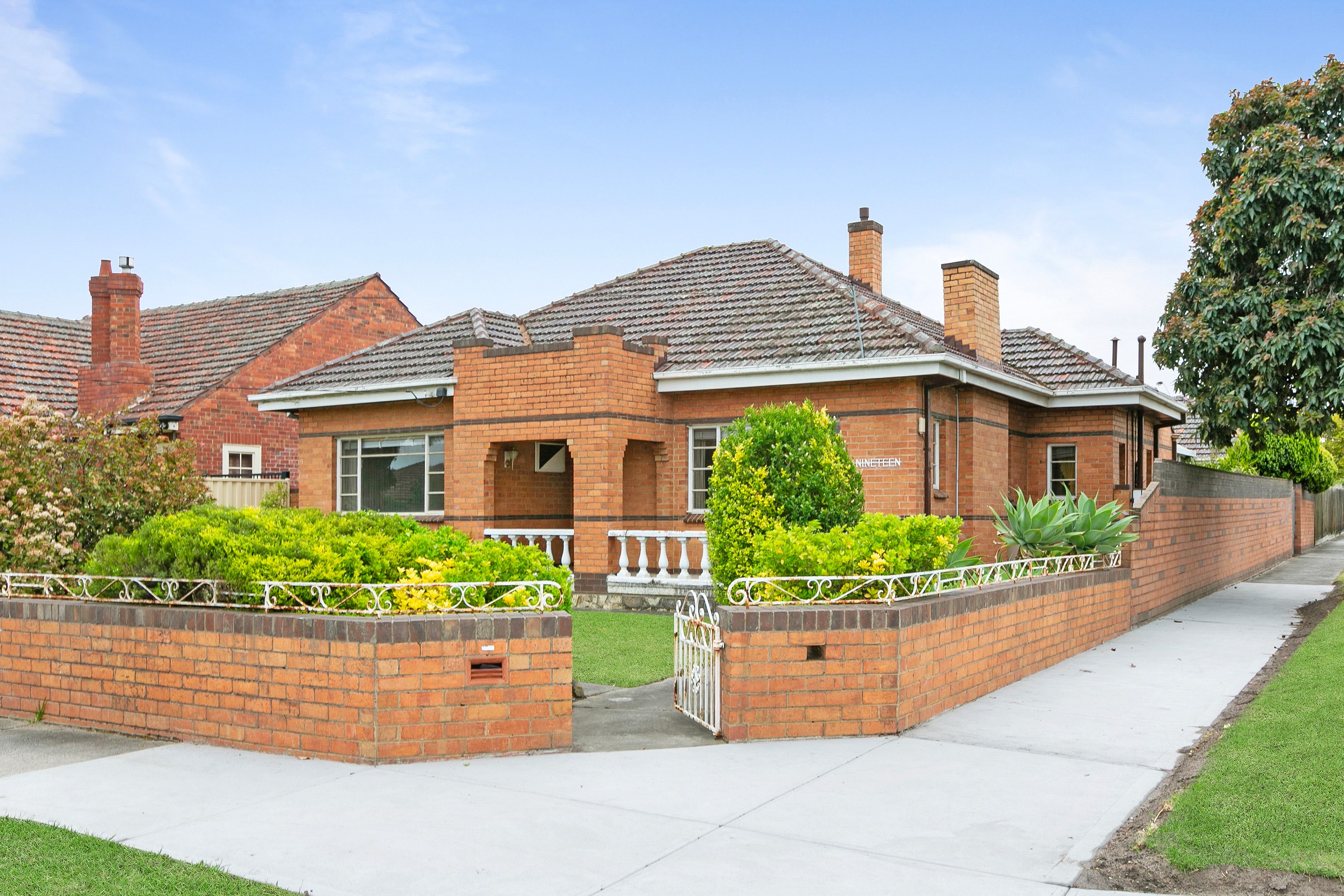 19 Royal Parade, Reservoir, VIC 3073