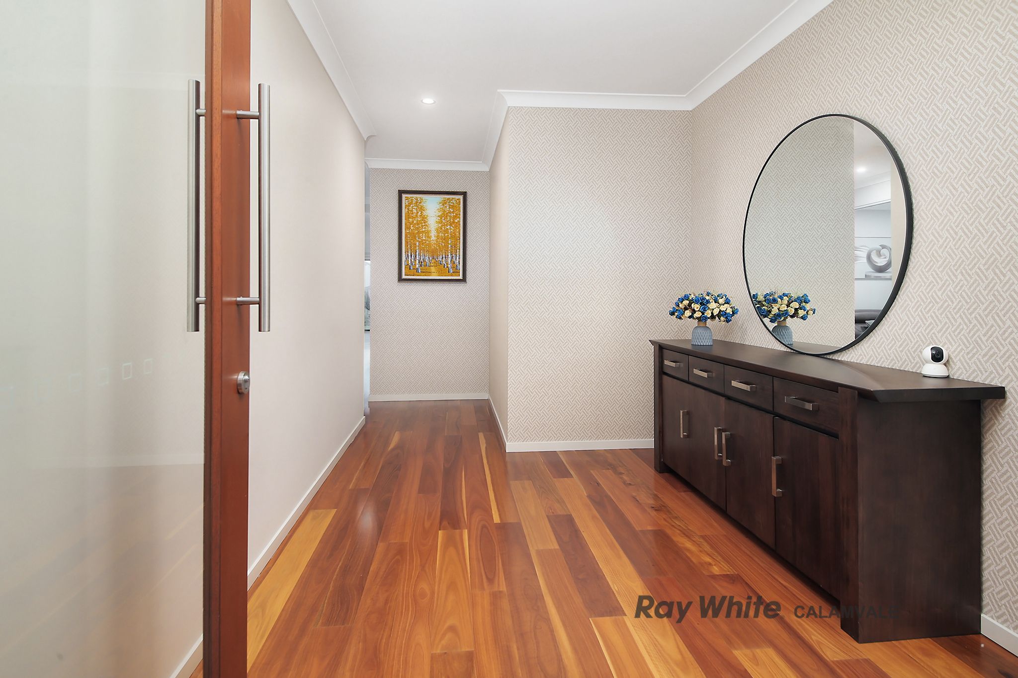 30 Brookbent Road, Pallara, QLD 4110