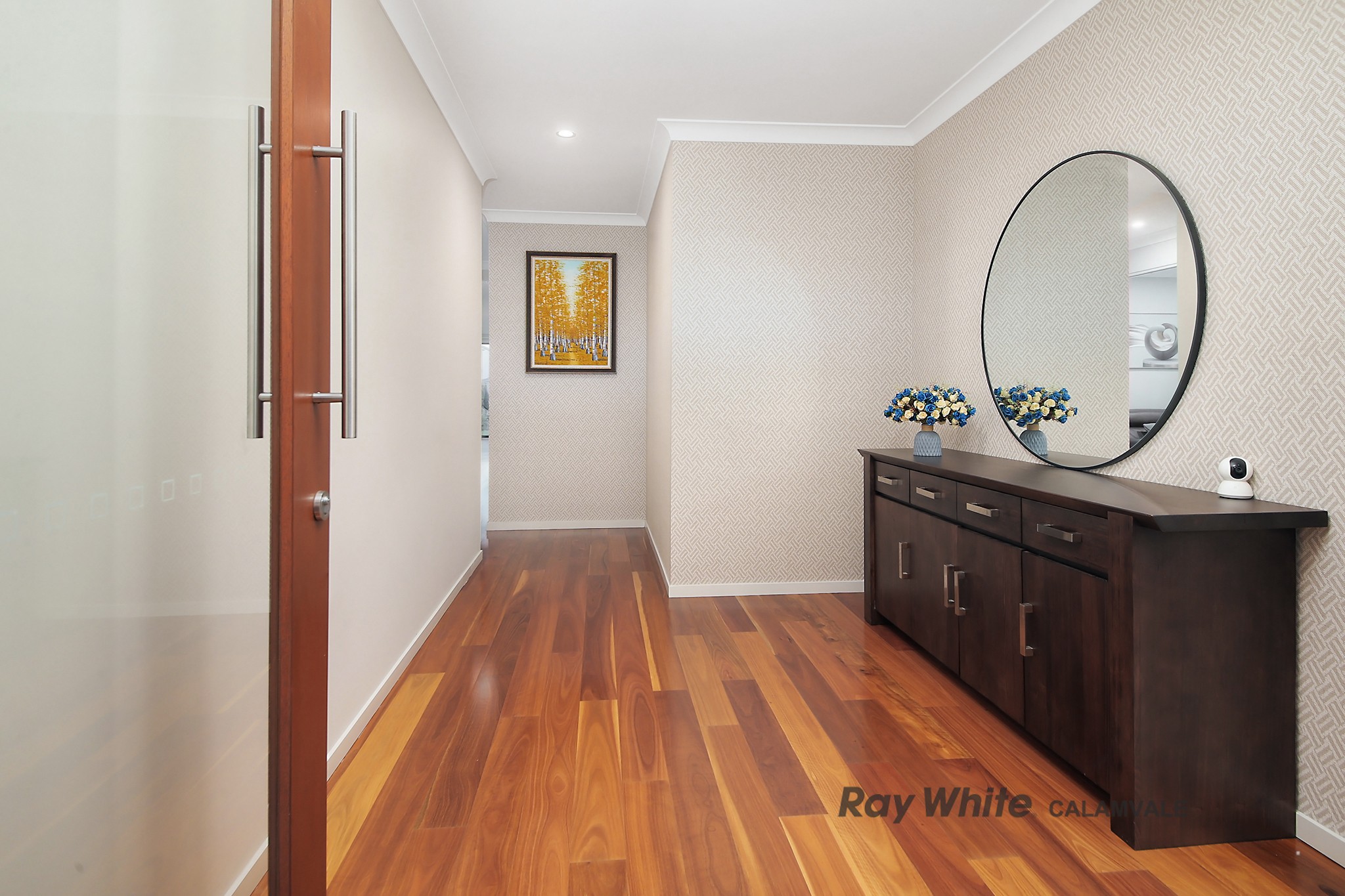 30 Brookbent Road, Pallara, QLD 4110