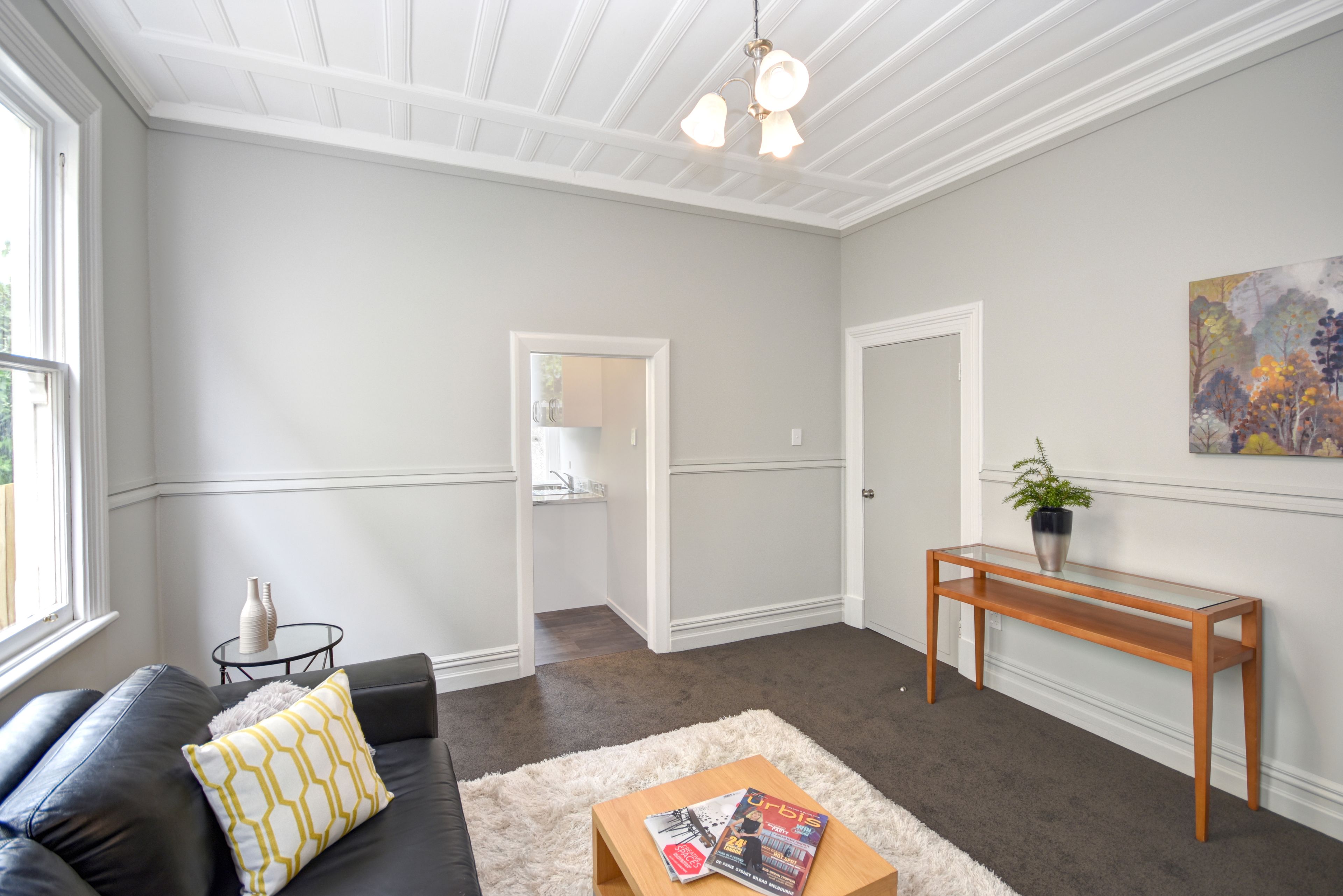 87a Manor Place, Dunedin Central, Dunedin City