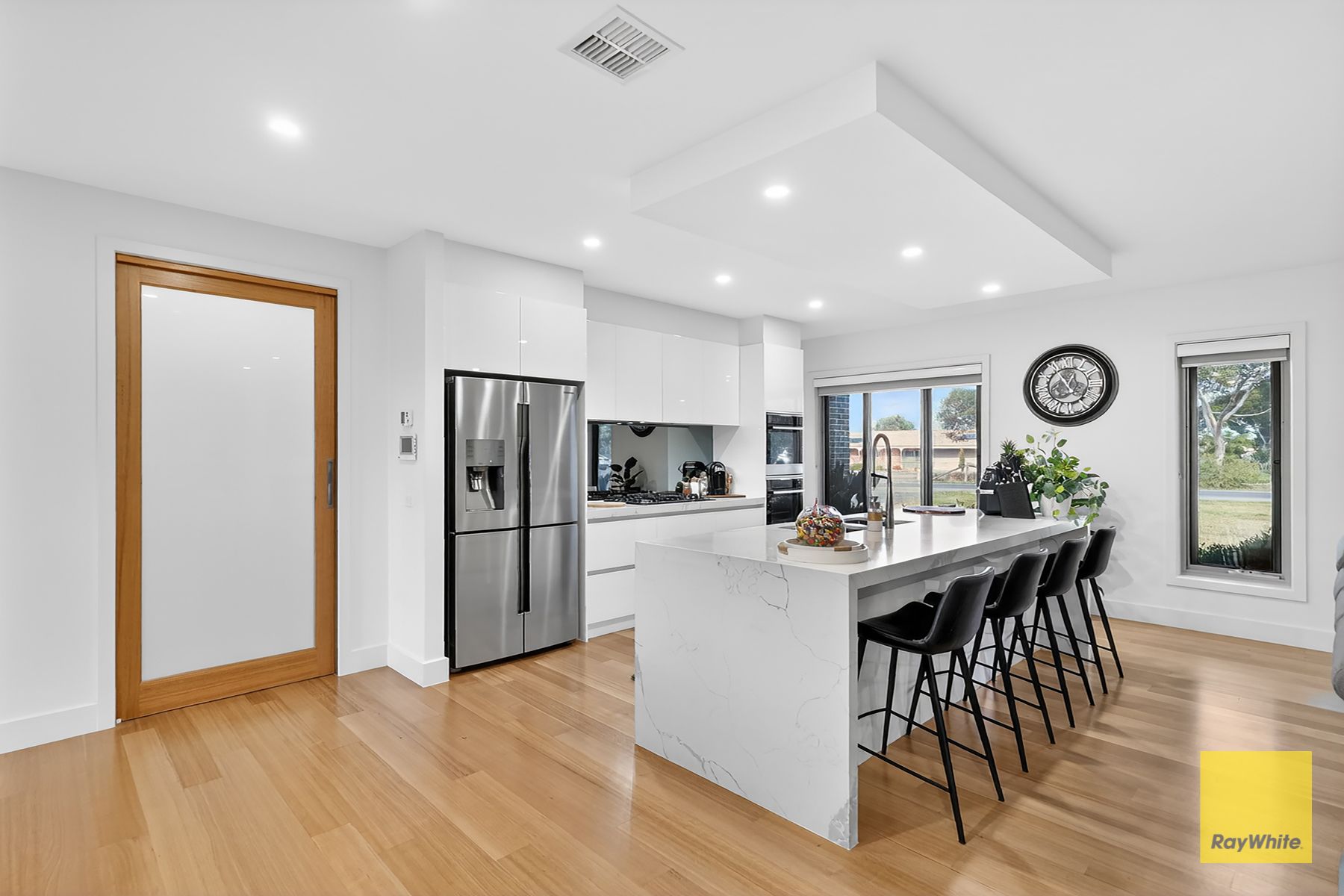 6 Bindowan Drive — photo 9 of 30