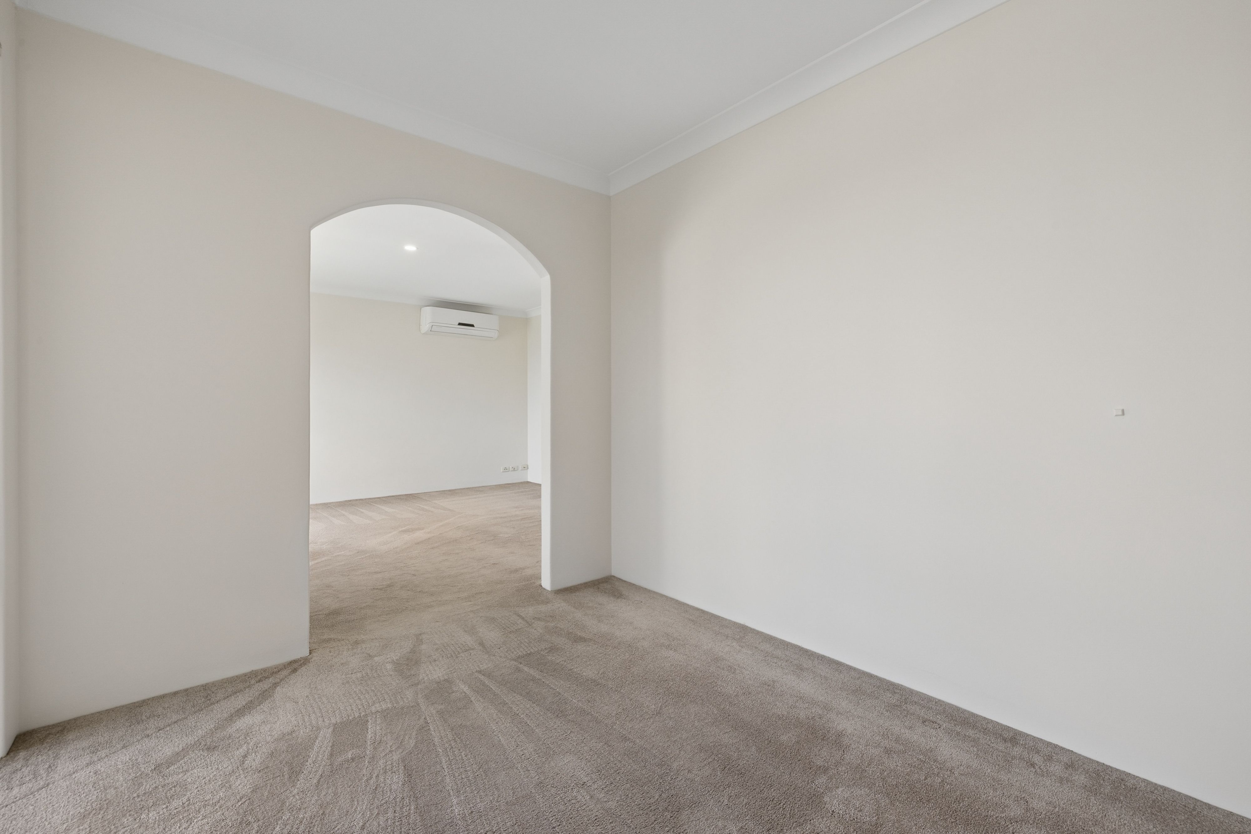 24A Barwon Heads Terrace — photo 5 of 22
