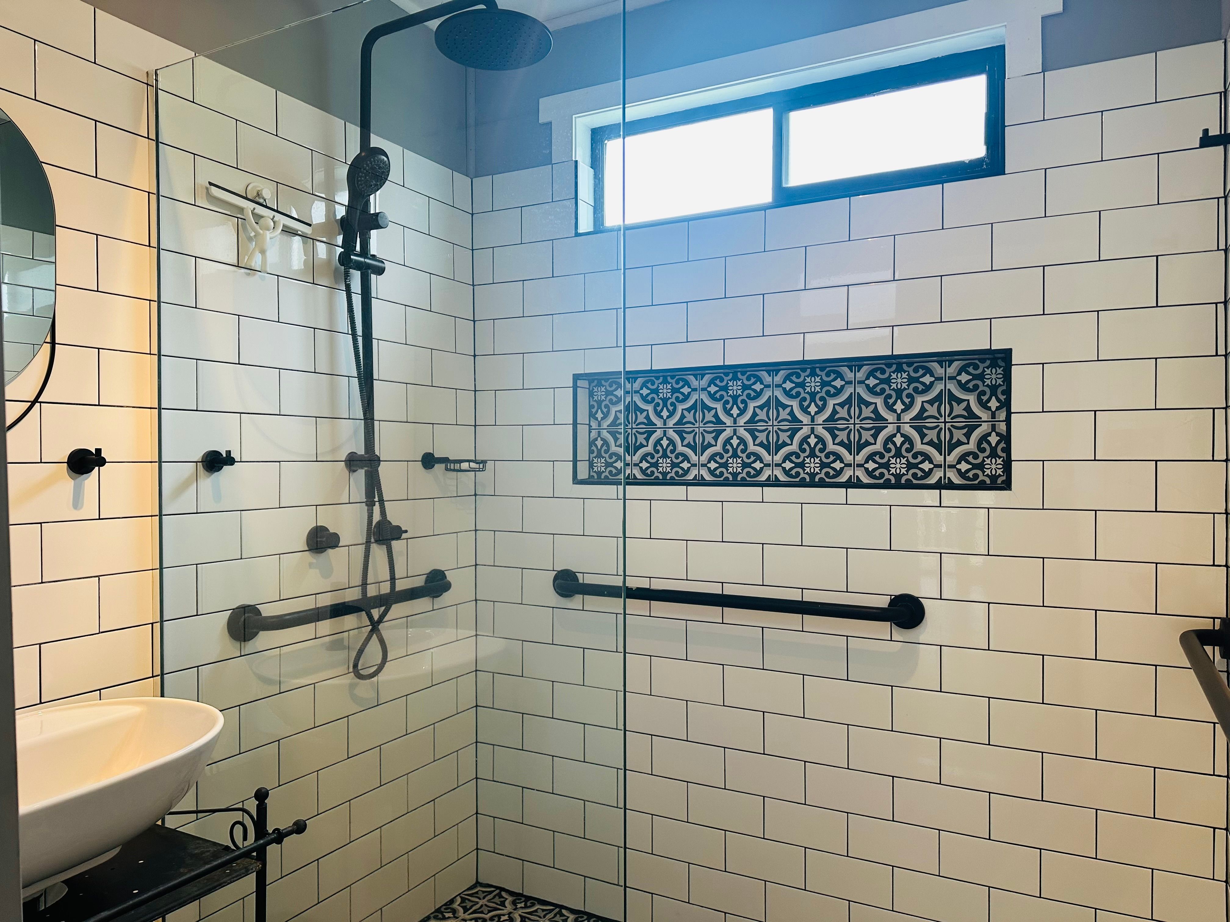 40 Colches Street — photo 10 of 14