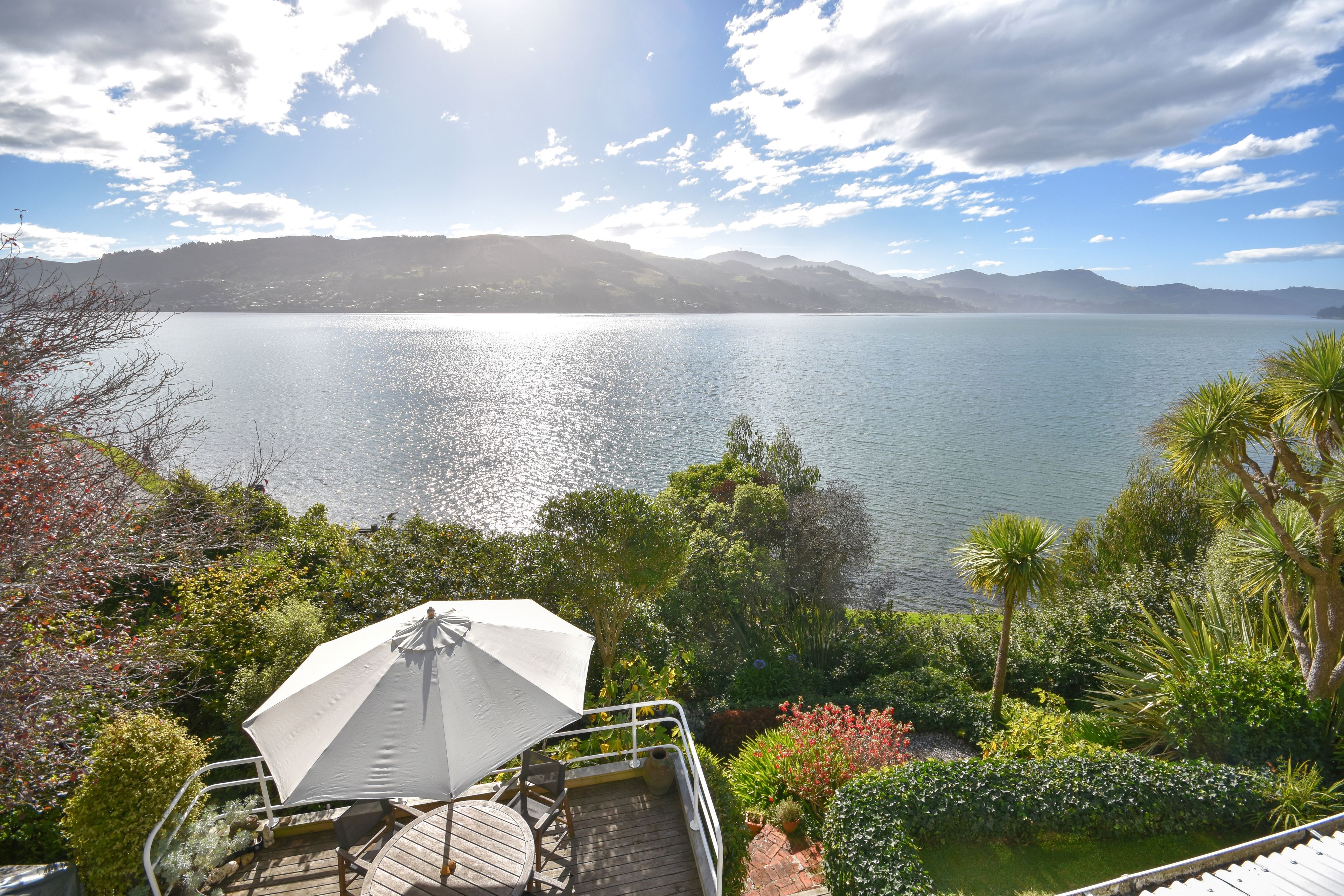 422 Portobello Road, Macandrew Bay, Dunedin City