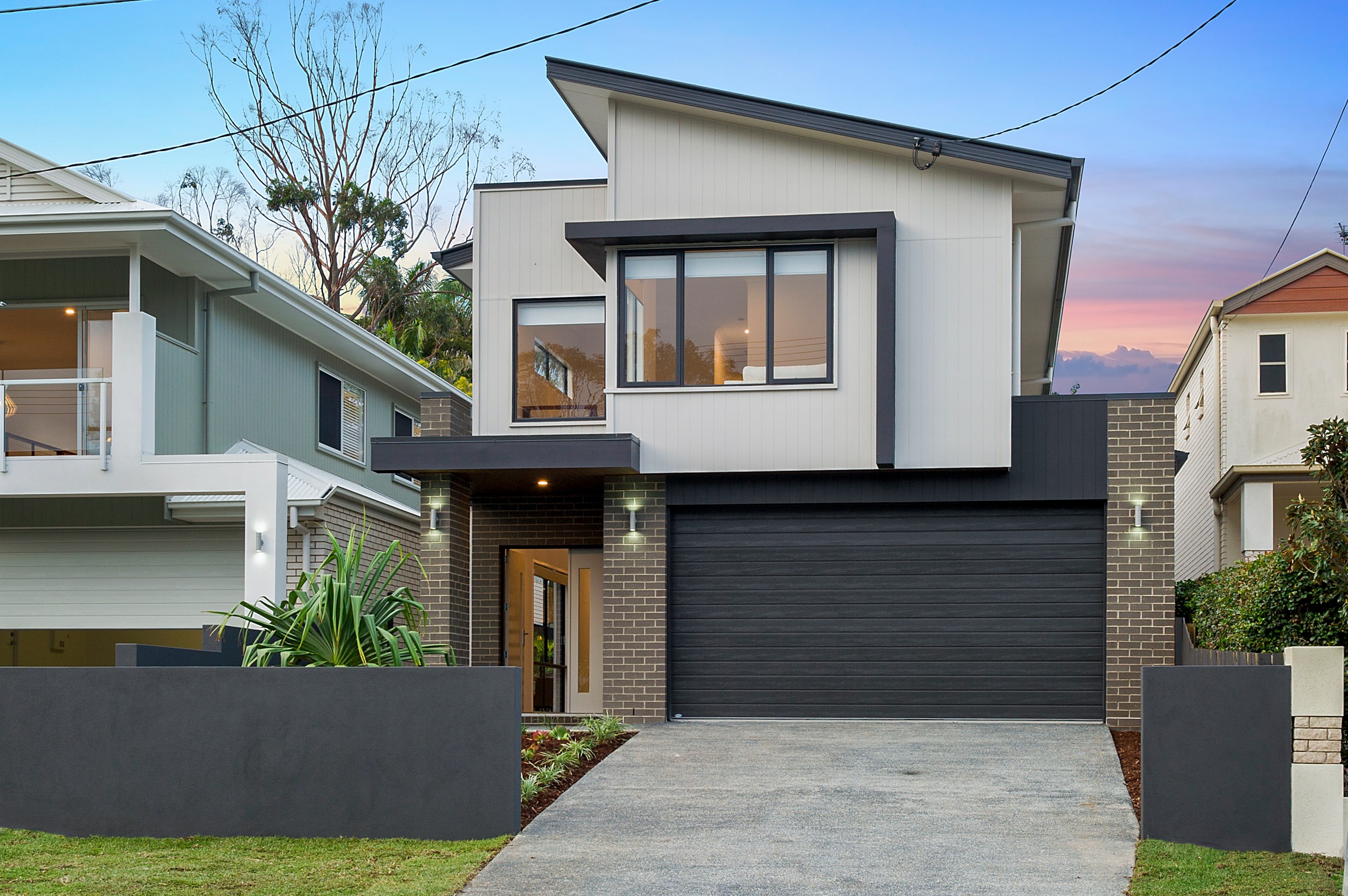 10 Brennan Road, Scarborough, QLD 4020