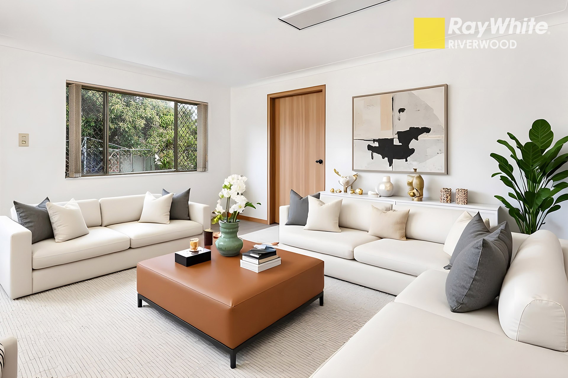 27 Charles Street, Riverwood, NSW 2210